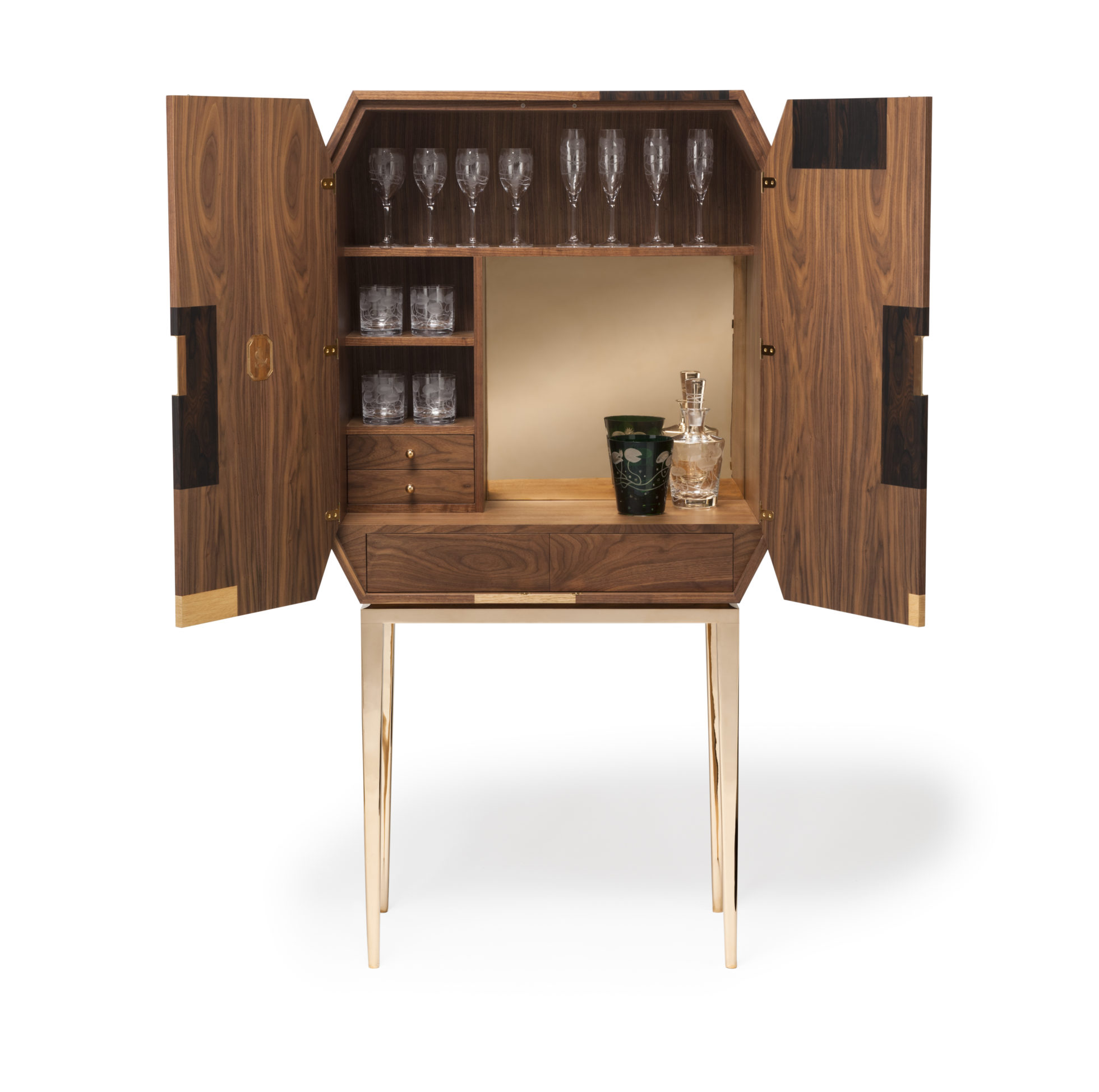 华体会体育官方在线官网 - 储物|储物柜|办公家具|华体会体育官方在线官网家具|manhattan drinks 柜子