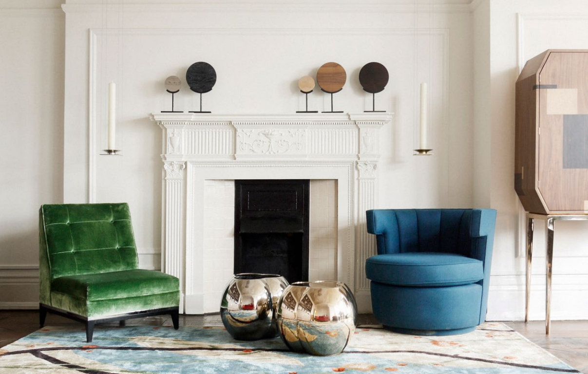 华体会体育官方在线官网 - 储物|储物柜|办公家具|华体会体育官方在线官网家具|manhattan drinks 柜子