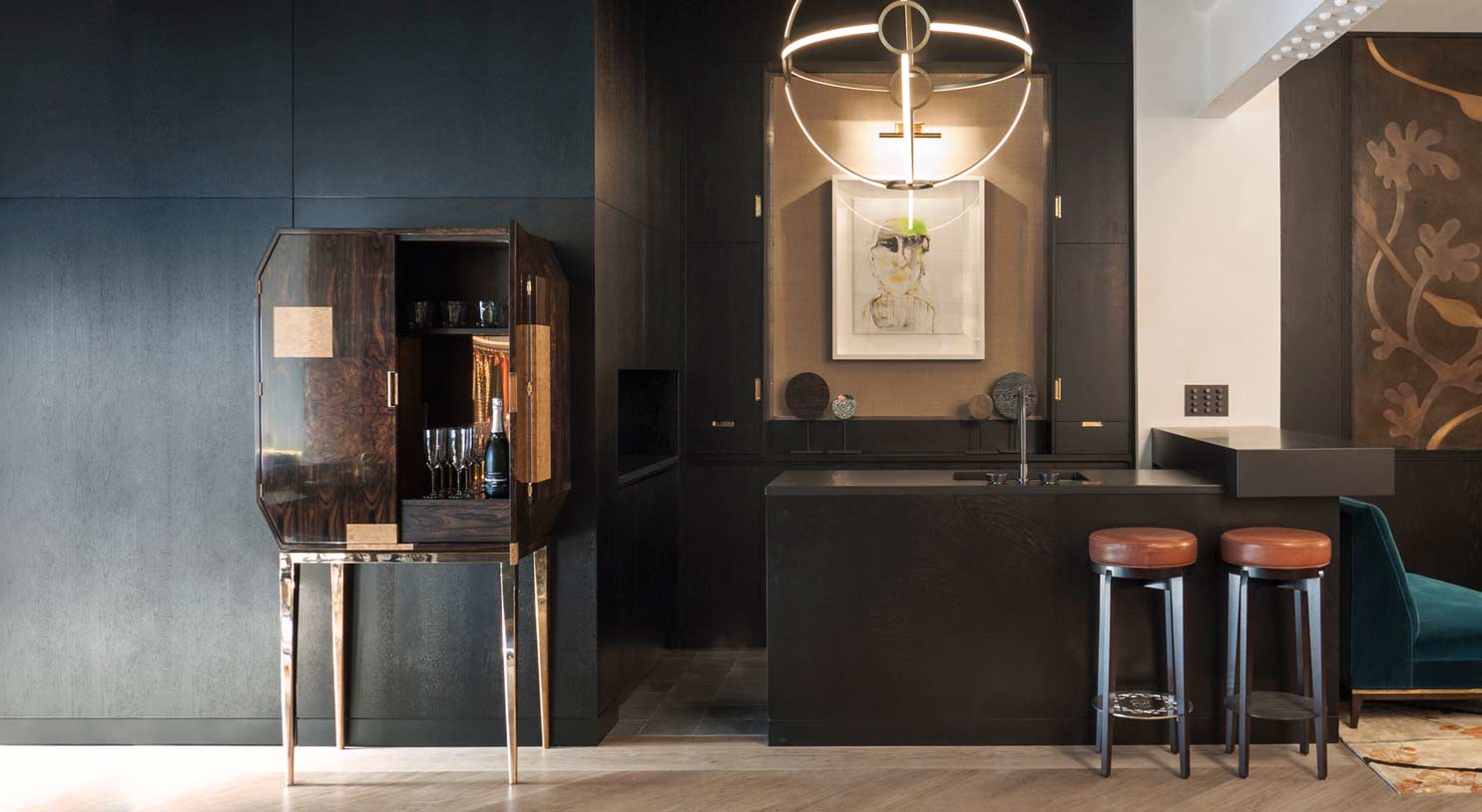 华体会体育官方在线官网 - 储物|储物柜|办公家具|华体会体育官方在线官网家具|manhattan drinks 柜子