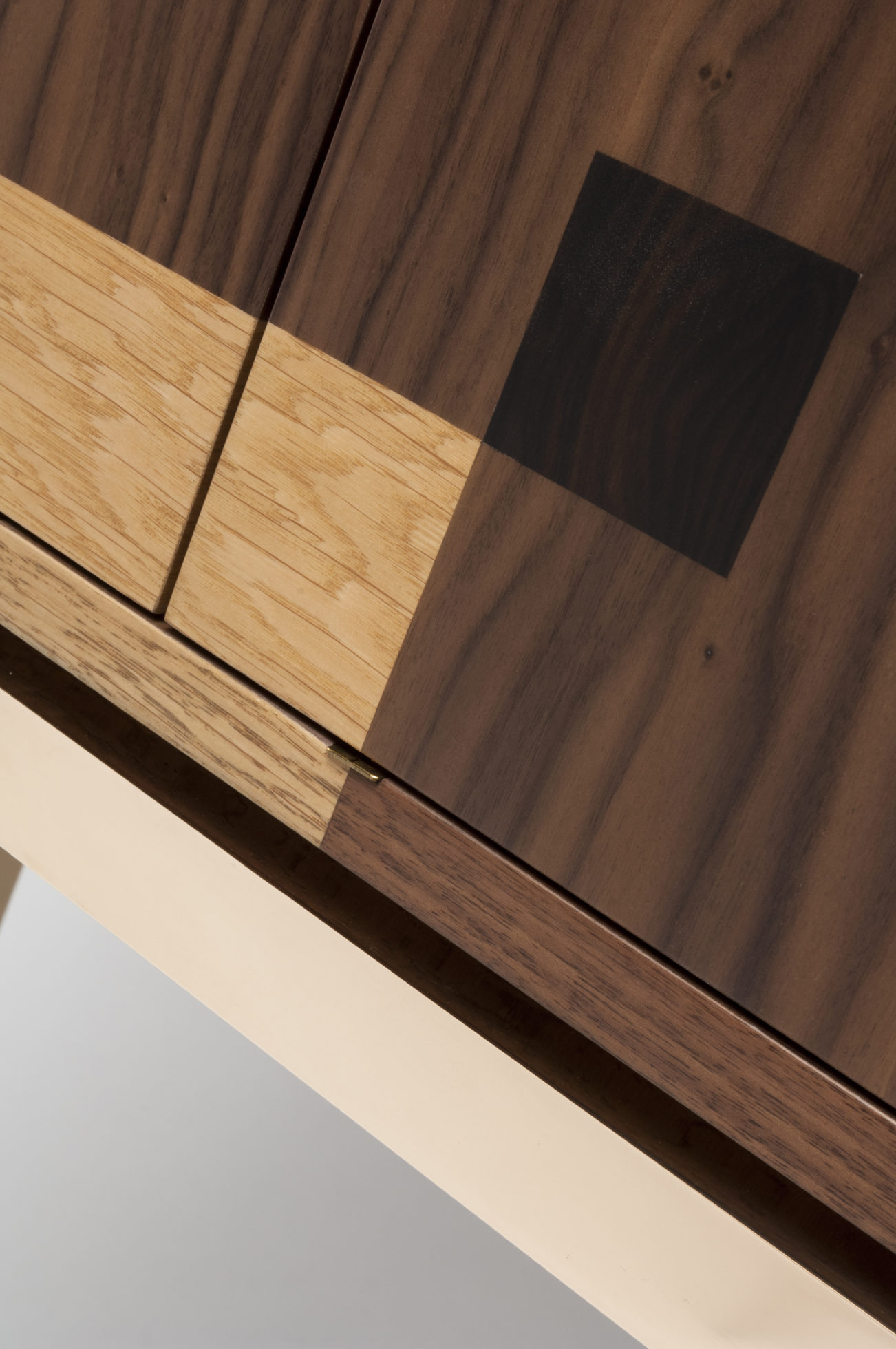 华体会体育官方在线官网 - 储物|储物柜|办公家具|华体会体育官方在线官网家具|manhattan drinks 柜子