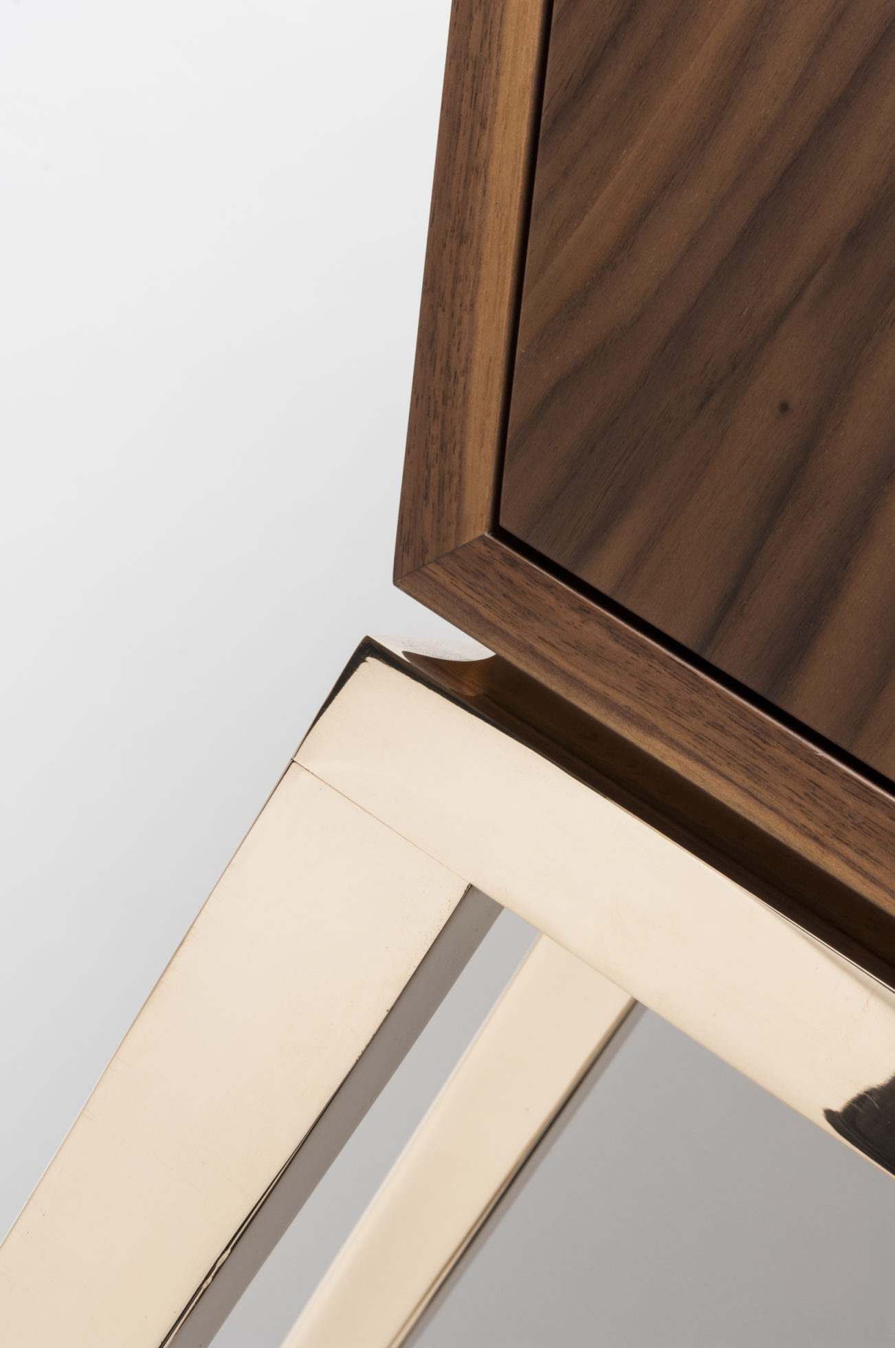 华体会体育官方在线官网 - 储物|储物柜|办公家具|华体会体育官方在线官网家具|manhattan drinks 柜子