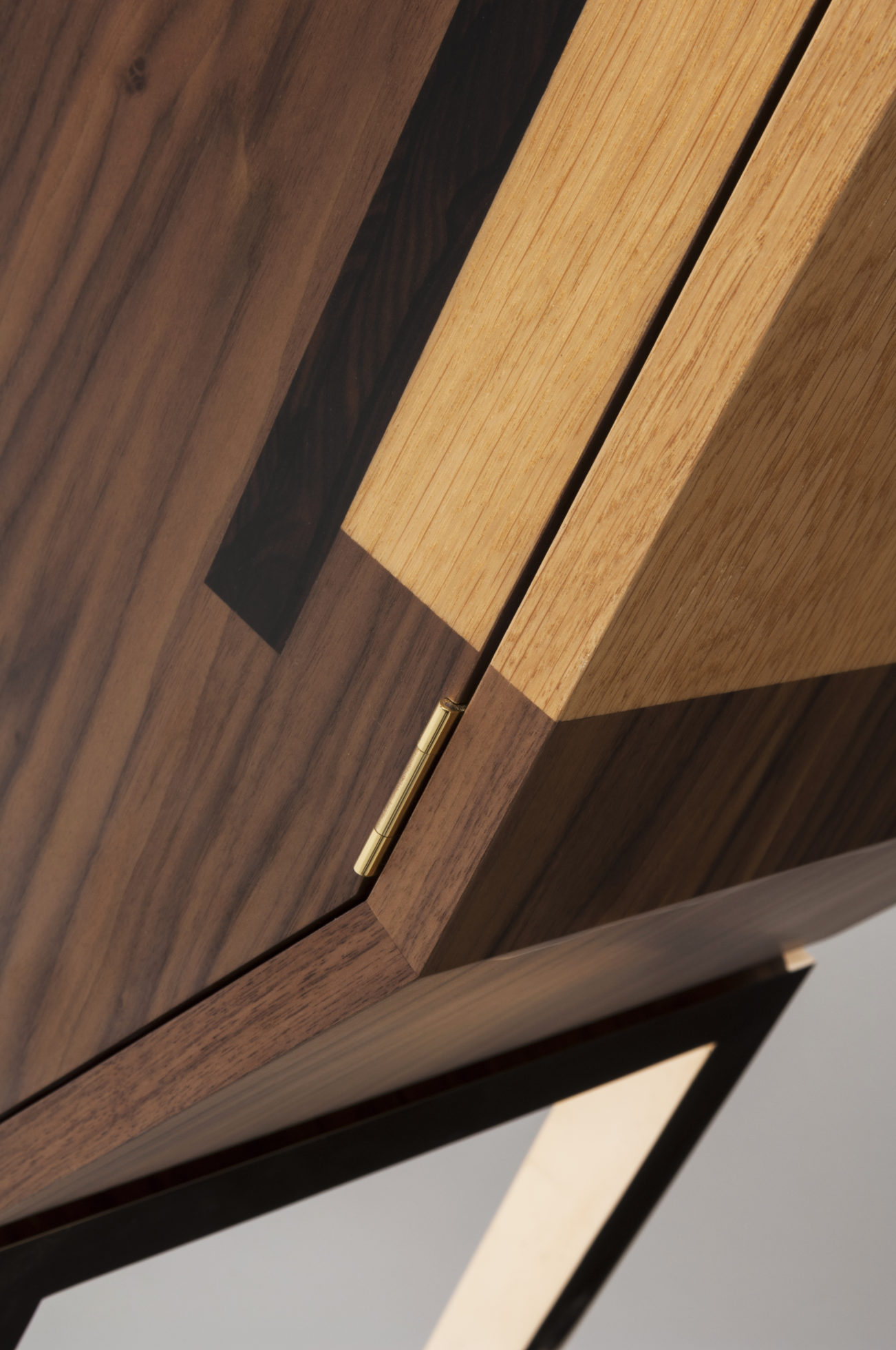 华体会体育官方在线官网 - 储物|储物柜|办公家具|华体会体育官方在线官网家具|manhattan drinks 柜子