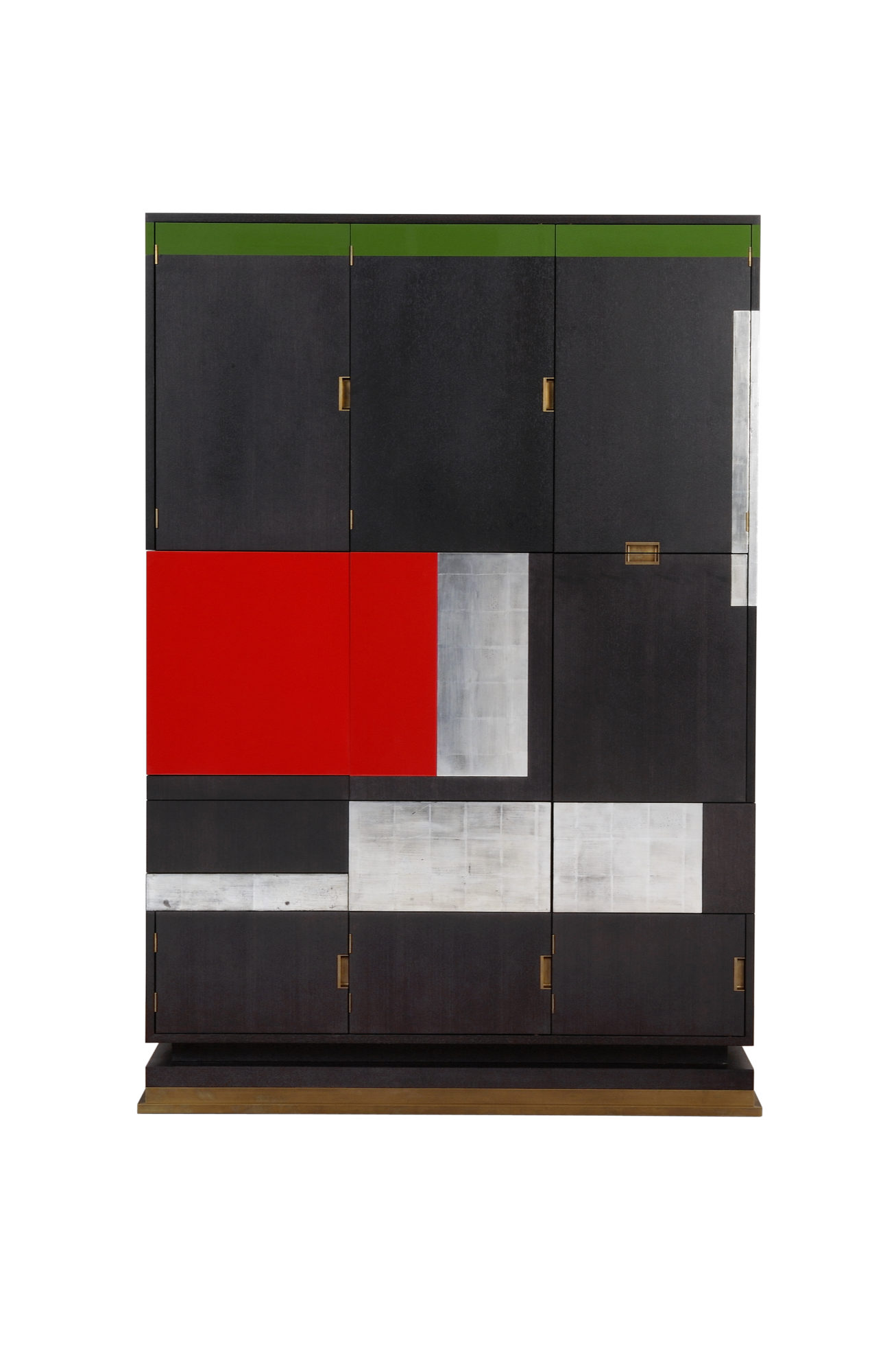 [华体会体育官方在线官网 - 储物|储物柜|办公家具|华体会体育官方在线官网家具|curiosity 柜子]