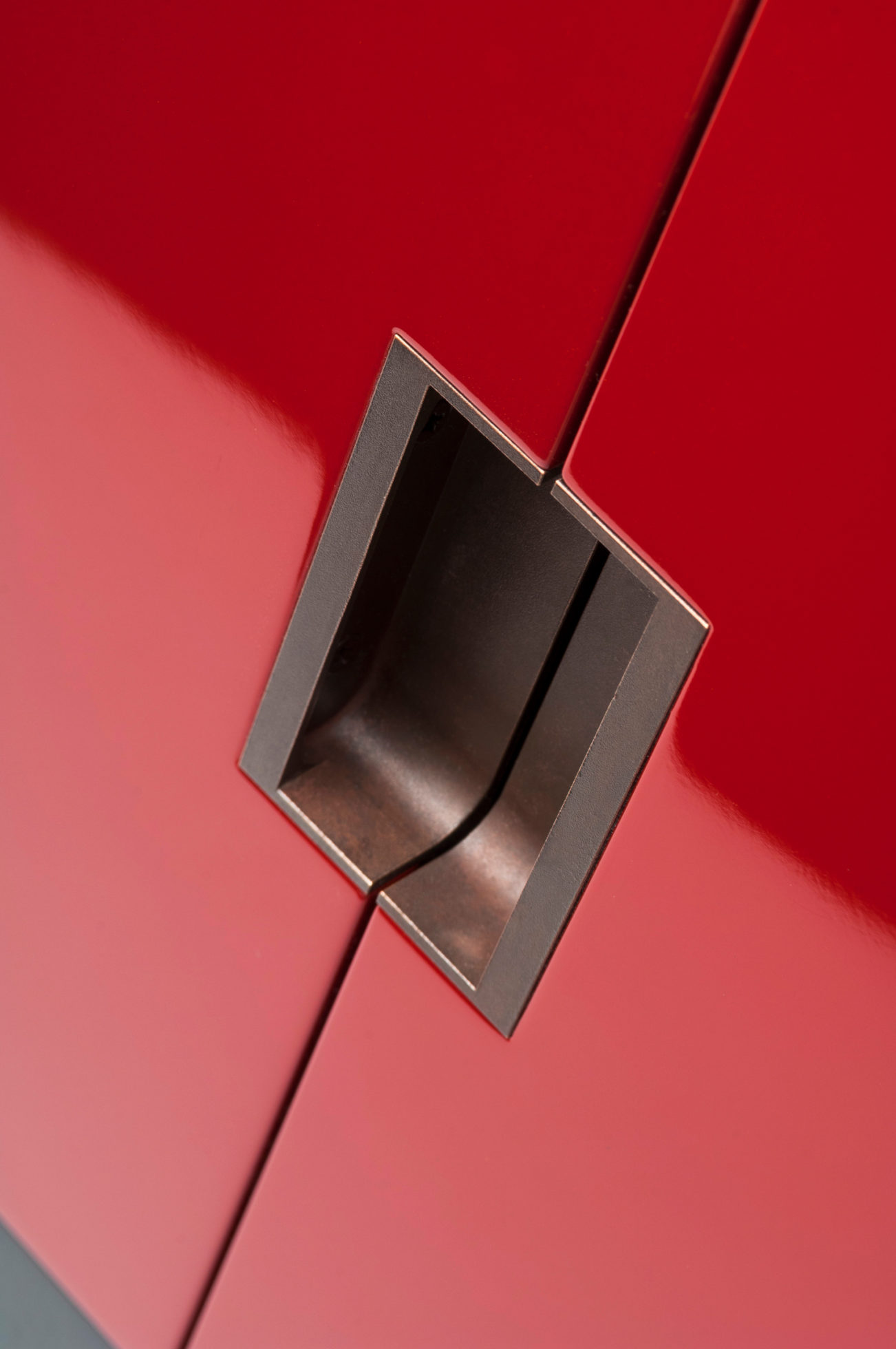 华体会体育官方在线官网 - 储物|储物柜|办公家具|华体会体育官方在线官网家具|curiosity 柜子