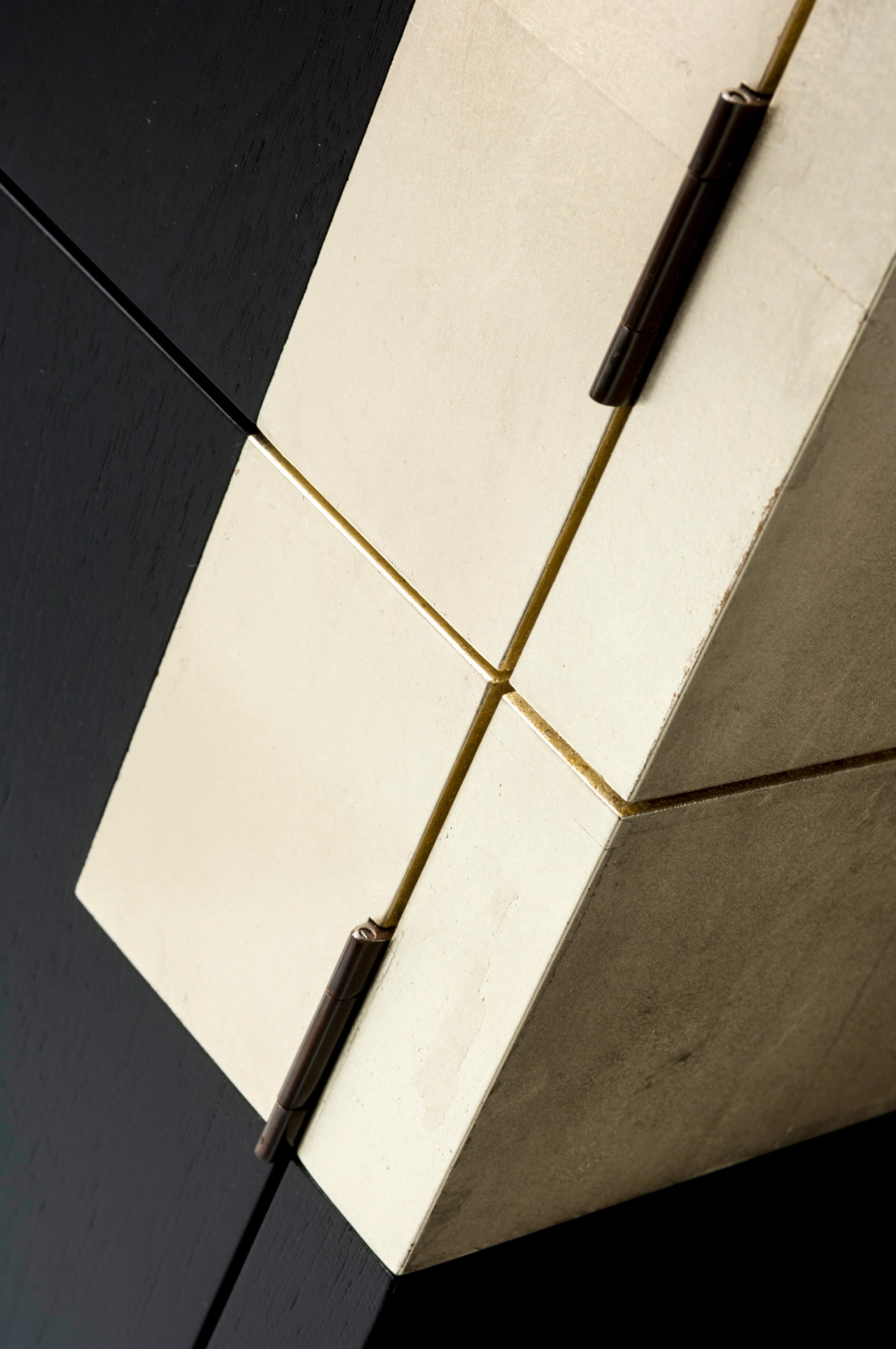 华体会体育官方在线官网 - 储物|储物柜|办公家具|华体会体育官方在线官网家具|curiosity 柜子