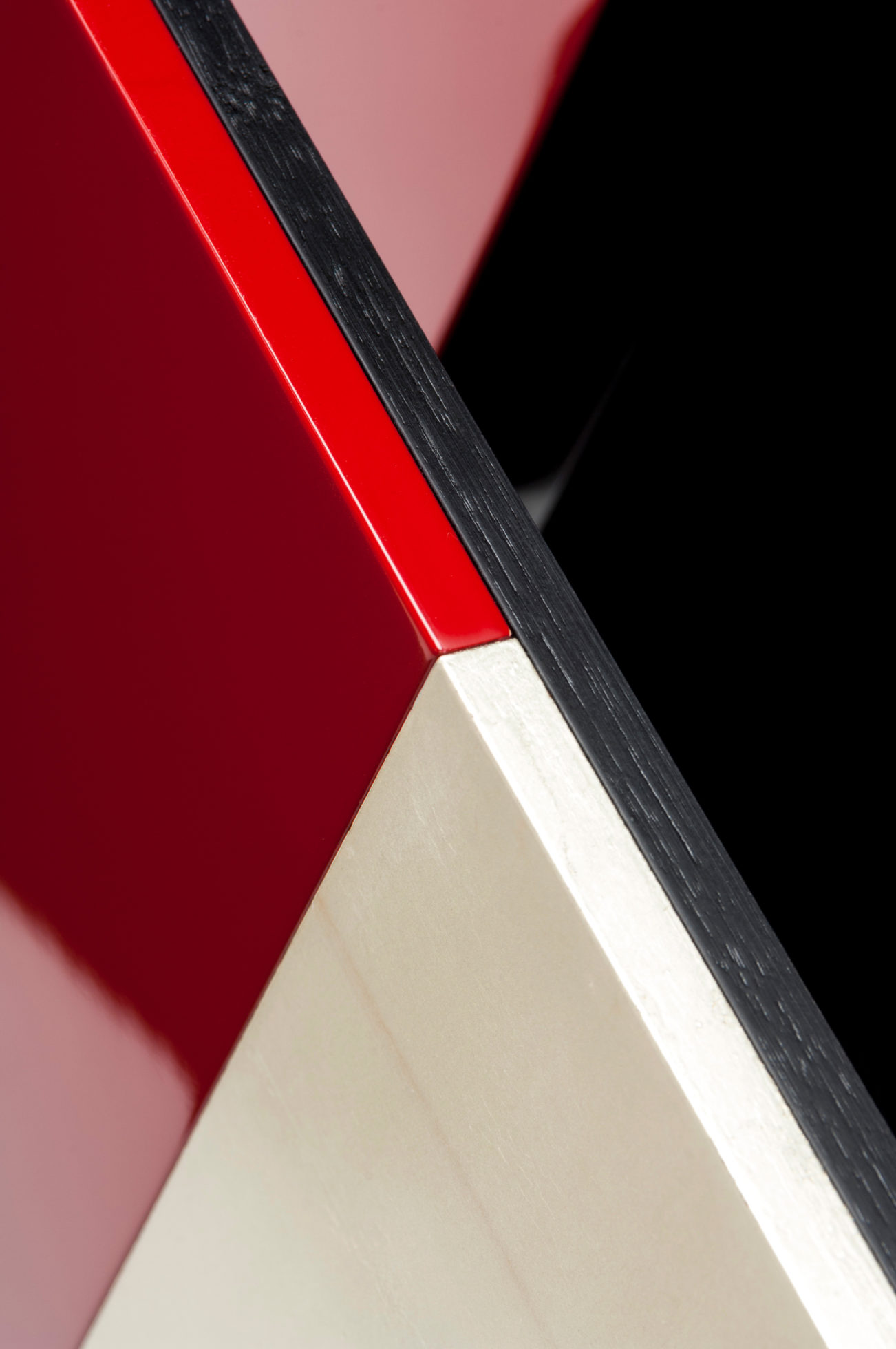 华体会体育官方在线官网 - 储物|储物柜|办公家具|华体会体育官方在线官网家具|curiosity 柜子