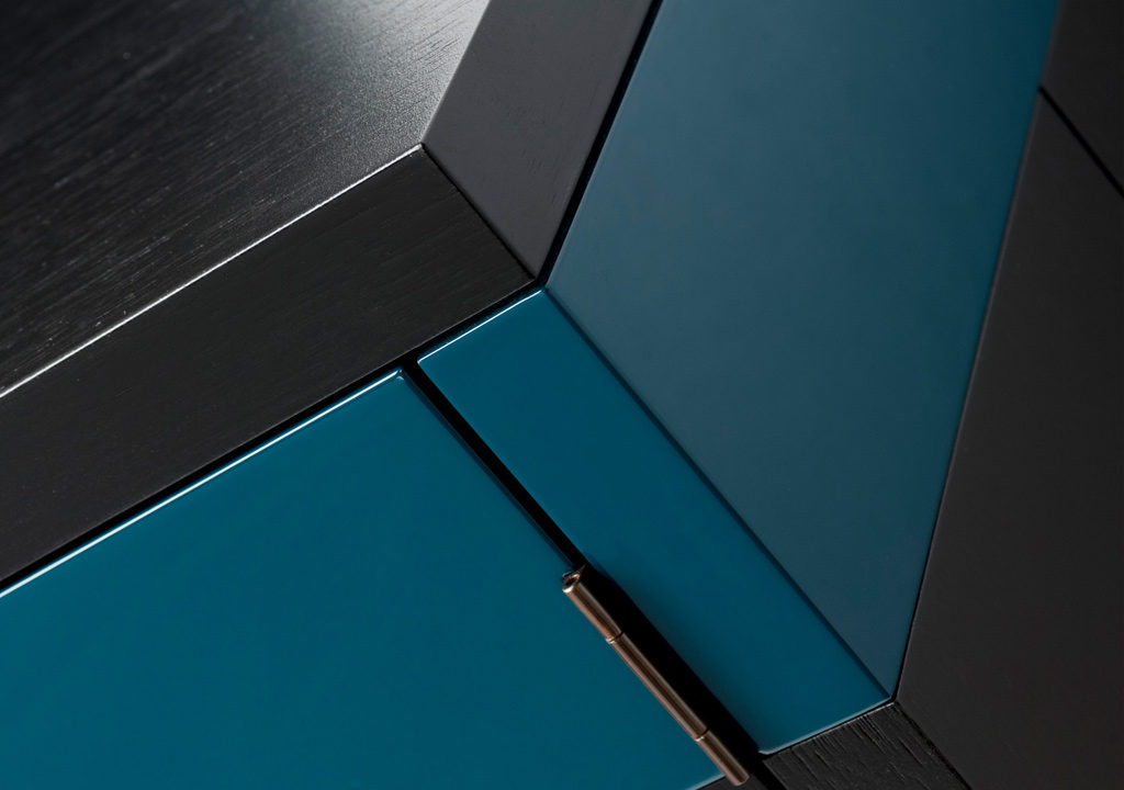 华体会体育官方在线官网 - 储物|储物柜|办公家具|华体会体育官方在线官网家具|curiosity 柜子