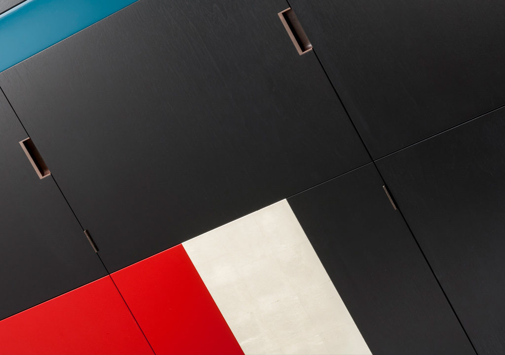 华体会体育官方在线官网 - 储物|储物柜|办公家具|华体会体育官方在线官网家具|curiosity 柜子