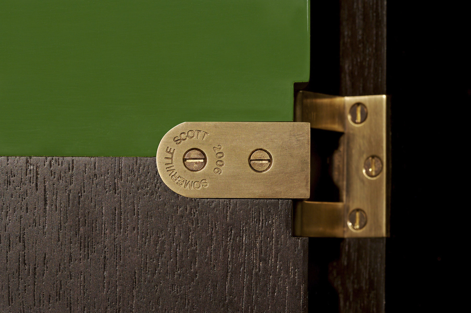 华体会体育官方在线官网 - 储物|储物柜|办公家具|华体会体育官方在线官网家具|curiosity 柜子