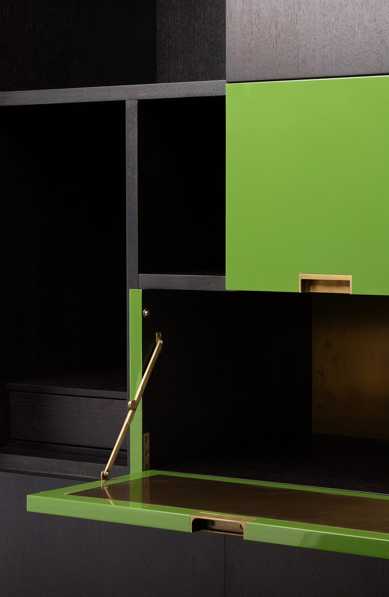 华体会体育官方在线官网 - 储物|储物柜|办公家具|华体会体育官方在线官网家具|curiosity 柜子