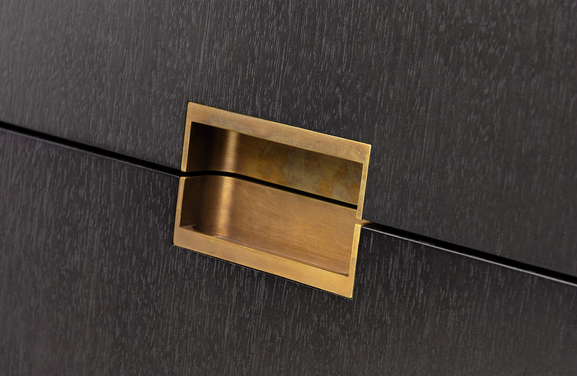 华体会体育官方在线官网 - 储物|储物柜|办公家具|华体会体育官方在线官网家具|curiosity 柜子