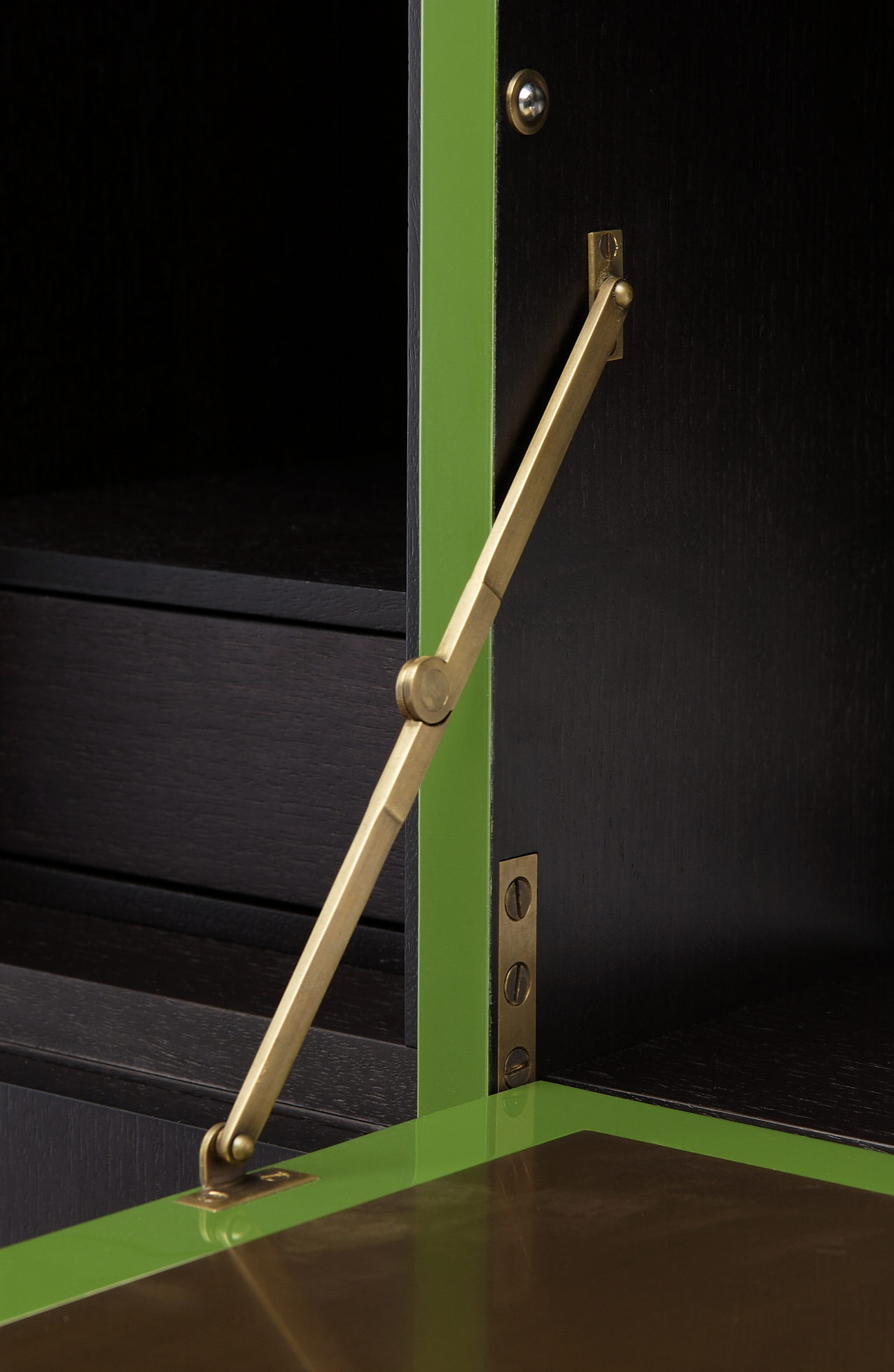 华体会体育官方在线官网 - 储物|储物柜|办公家具|华体会体育官方在线官网家具|curiosity 柜子