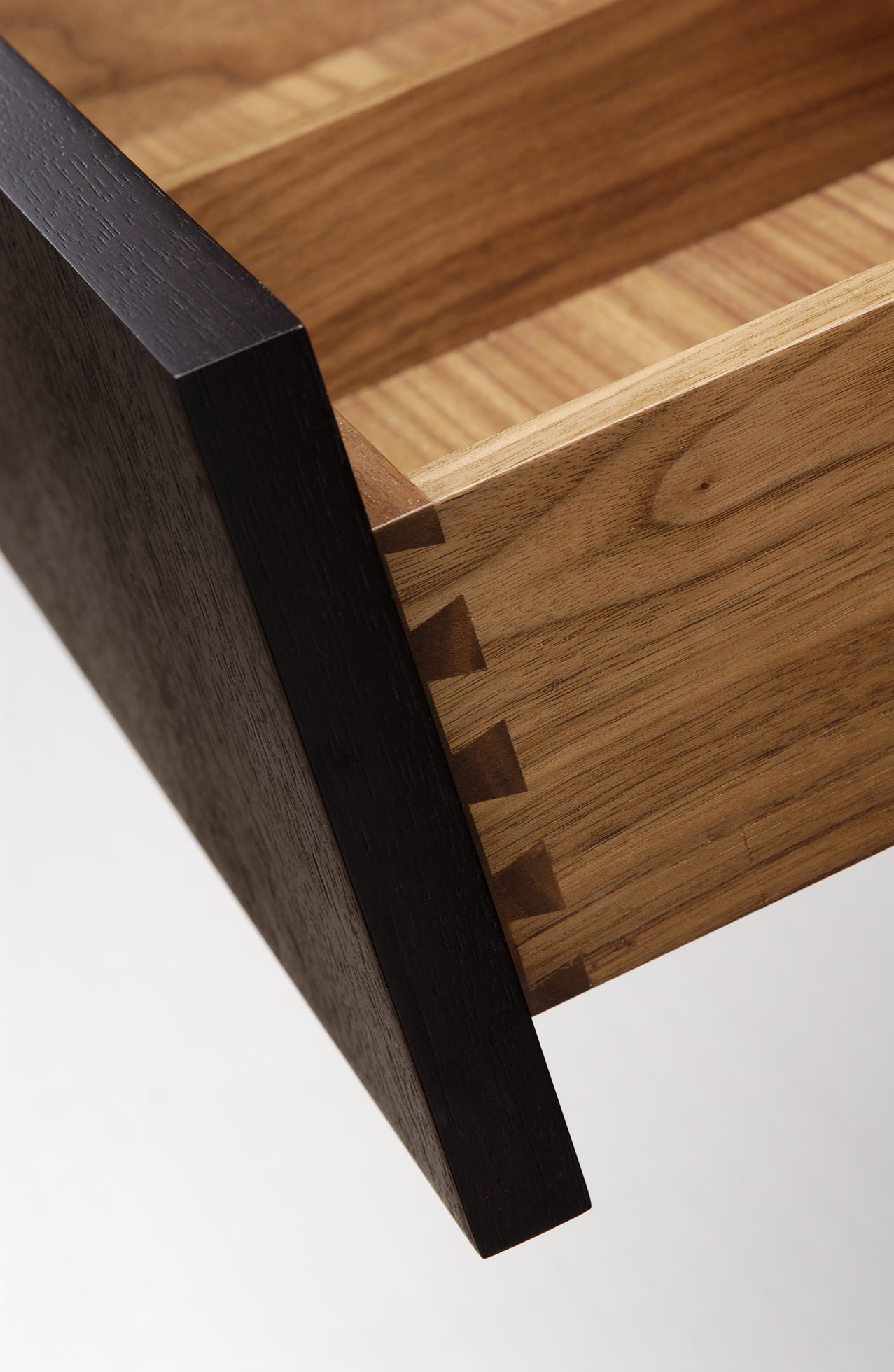 华体会体育官方在线官网 - 储物|储物柜|办公家具|华体会体育官方在线官网家具|curiosity 柜子