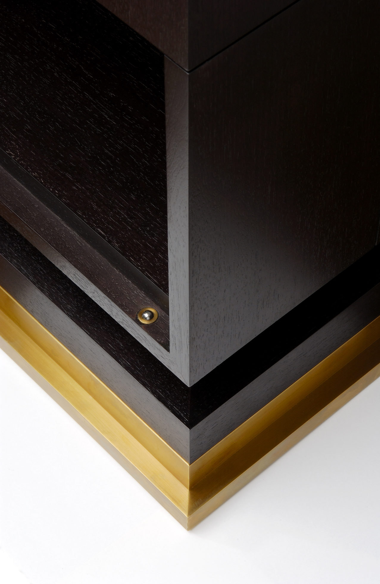 华体会体育官方在线官网 - 储物|储物柜|办公家具|华体会体育官方在线官网家具|curiosity 柜子