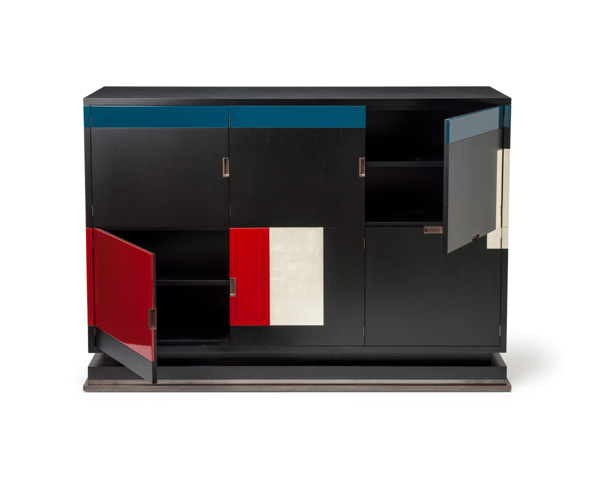 华体会体育官方在线官网 - 储物|储物柜|办公家具|华体会体育官方在线官网家具|curiosity 柜子