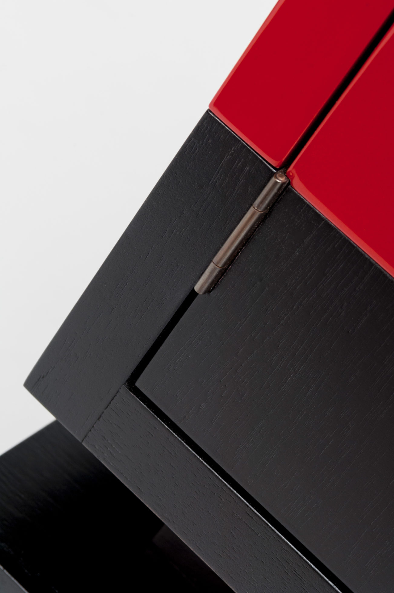 华体会体育官方在线官网 - 储物|储物柜|办公家具|华体会体育官方在线官网家具|curiosity 柜子