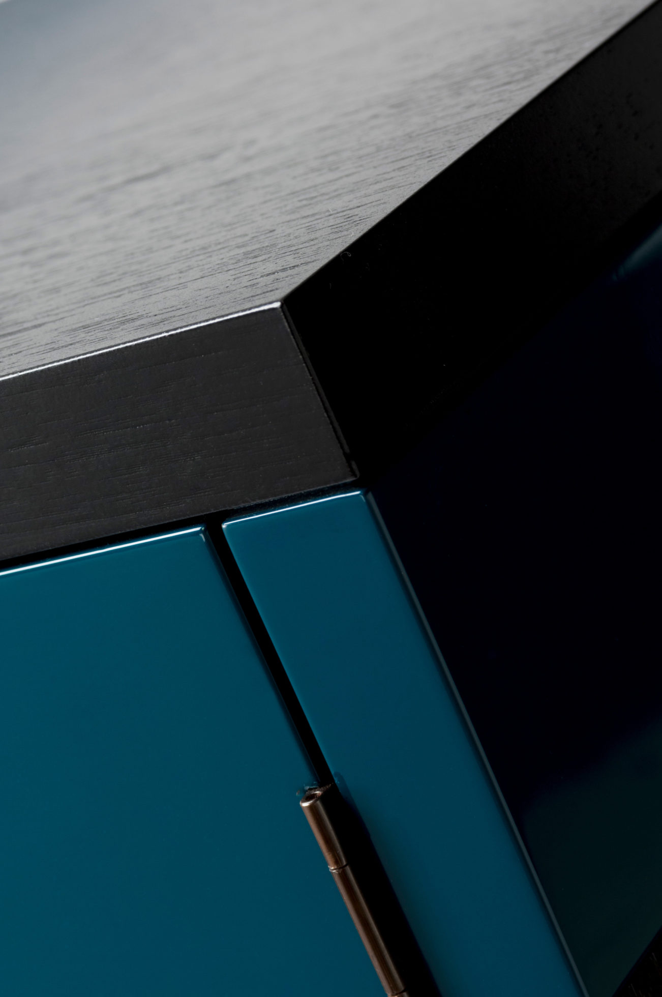 华体会体育官方在线官网 - 储物|储物柜|办公家具|华体会体育官方在线官网家具|curiosity 柜子