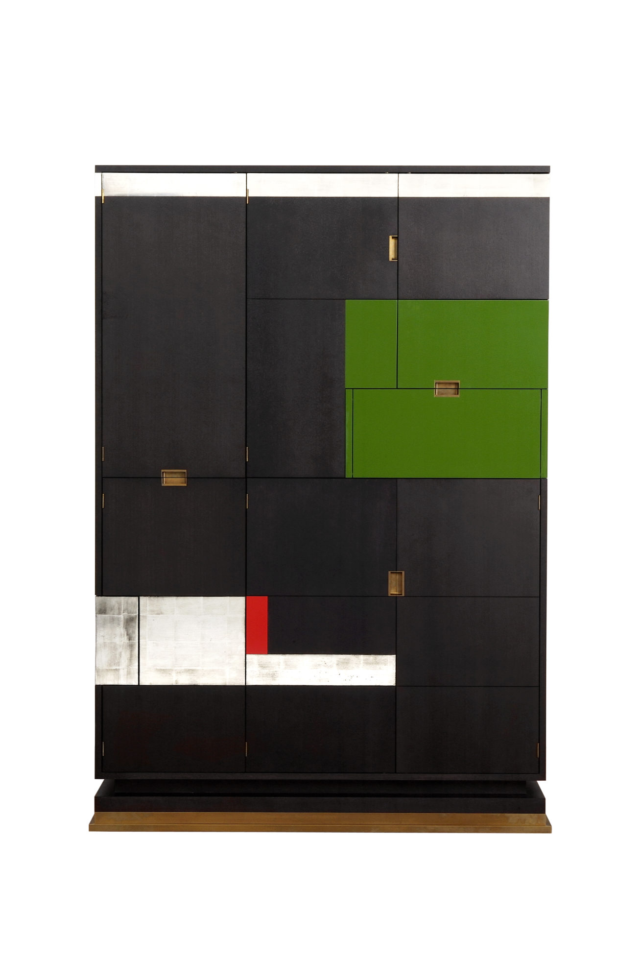 华体会体育官方在线官网 - 储物|储物柜|办公家具|华体会体育官方在线官网家具|curiosity 柜子