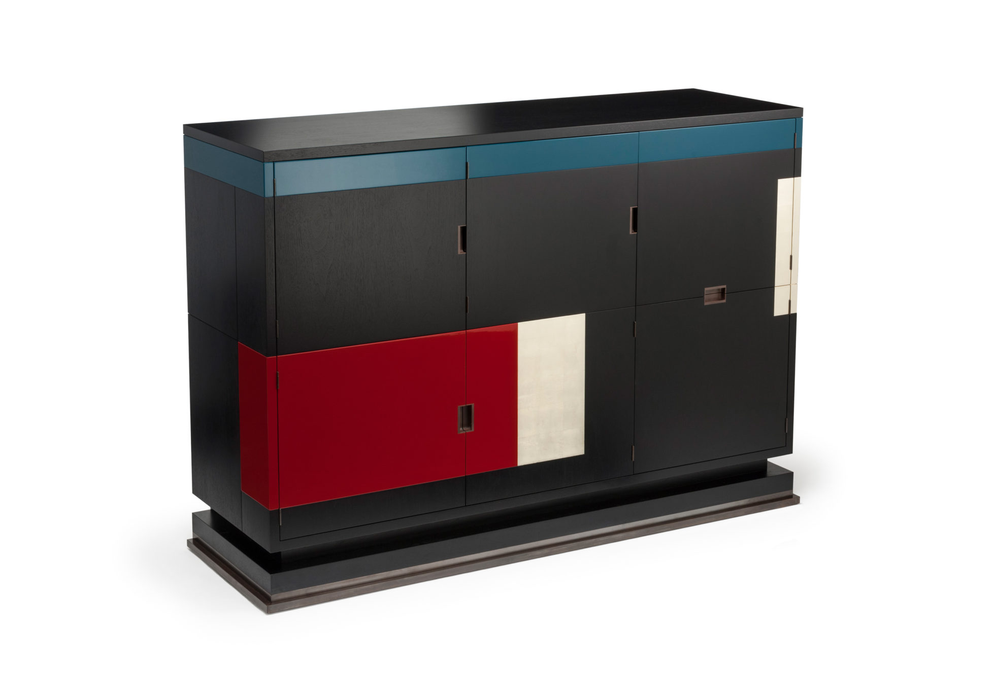 华体会体育官方在线官网 - 储物|储物柜|办公家具|华体会体育官方在线官网家具|curiosity 柜子