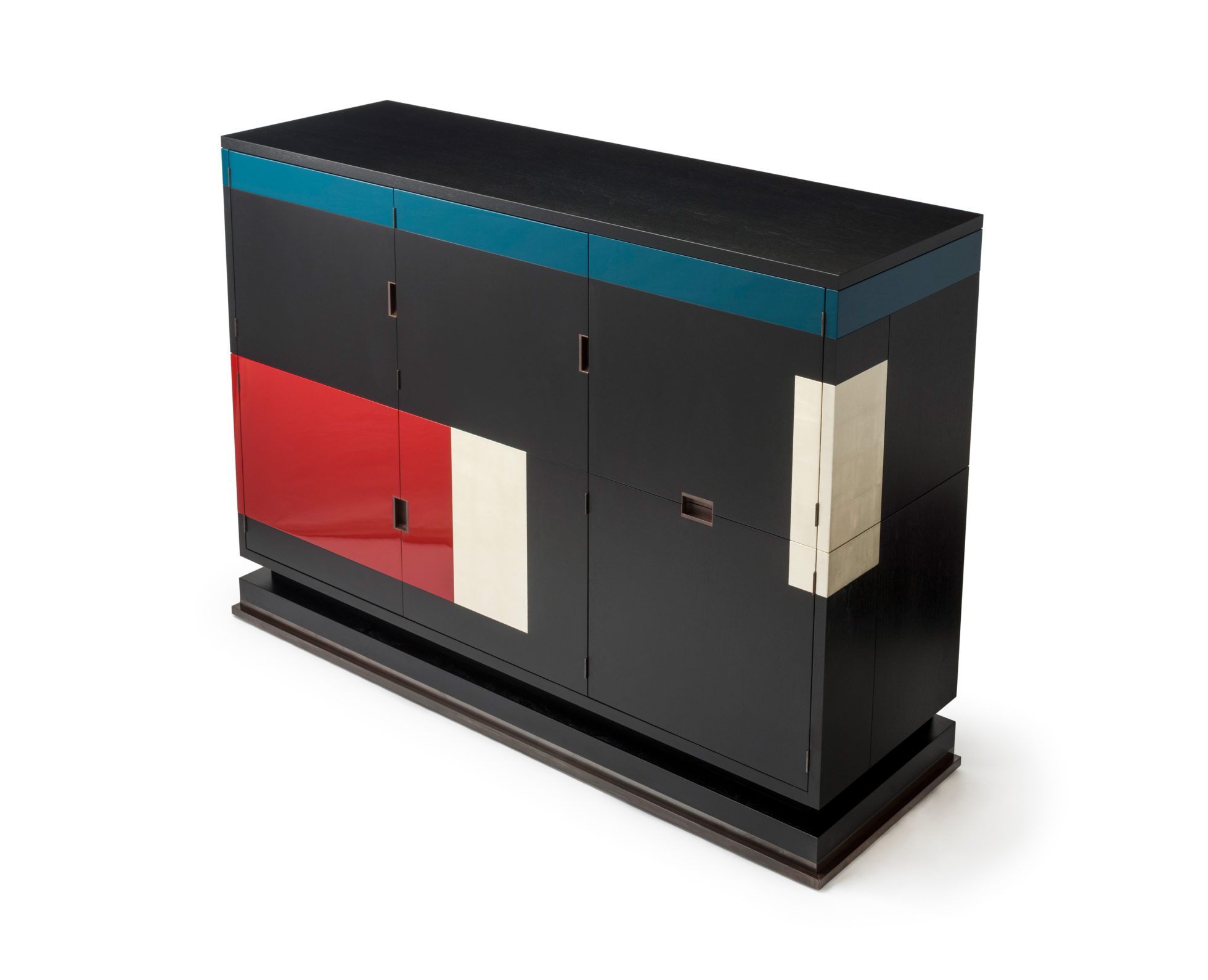 华体会体育官方在线官网 - 储物|储物柜|办公家具|华体会体育官方在线官网家具|curiosity 柜子