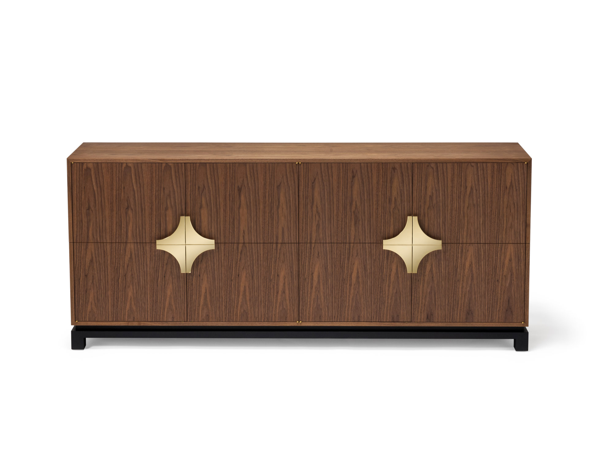 [华体会体育官方在线官网 - 储物|储物柜|办公家具|华体会体育官方在线官网家具|double chivalrous 柜子]