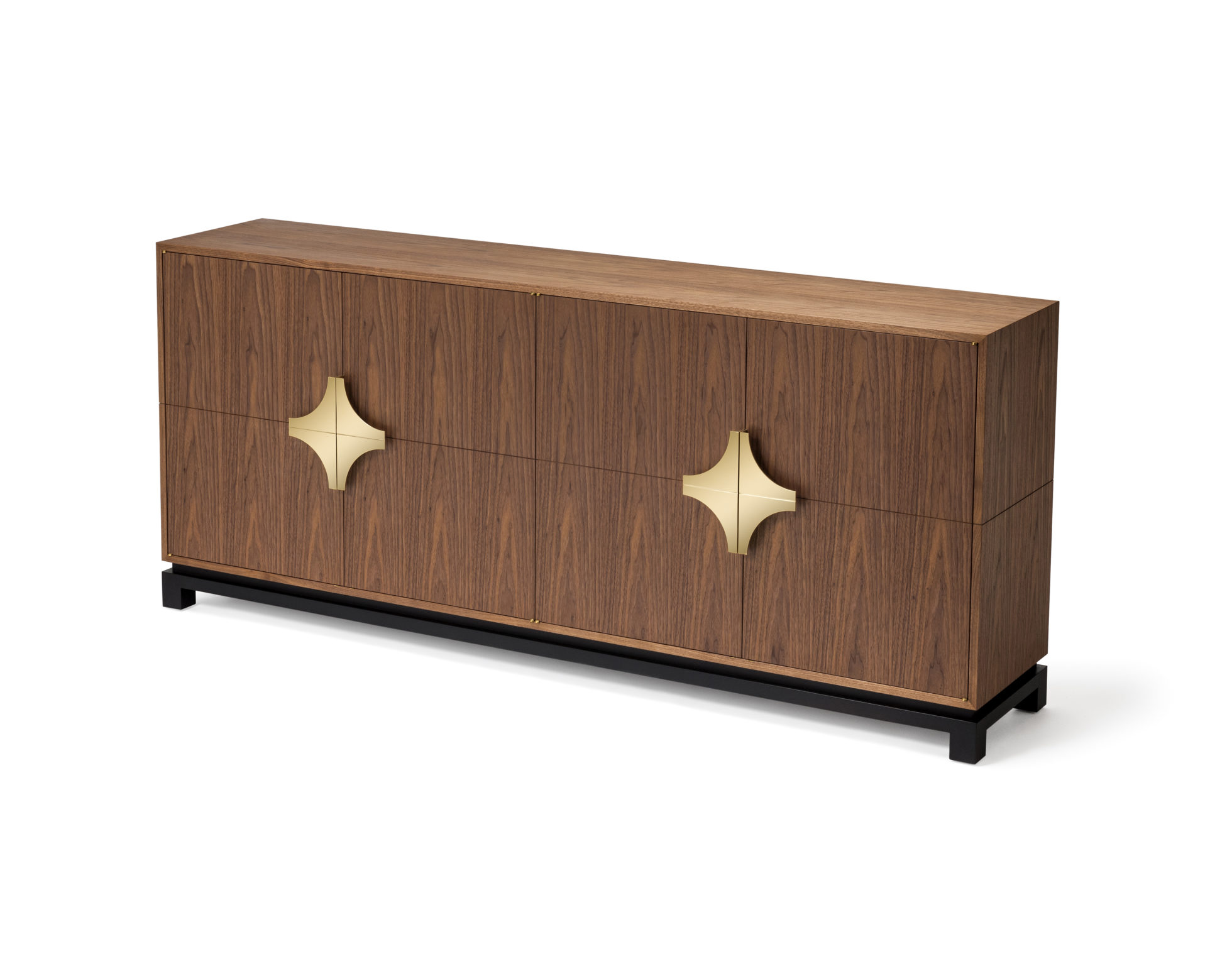 华体会体育官方在线官网 - 储物|储物柜|办公家具|华体会体育官方在线官网家具|double chivalrous 柜子