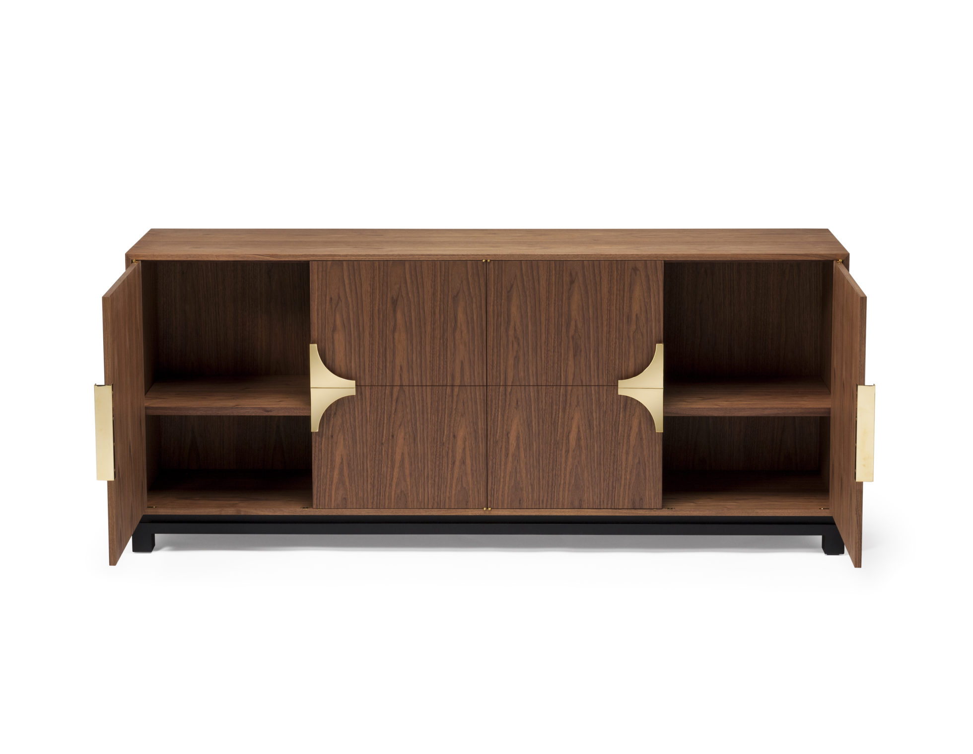 华体会体育官方在线官网 - 储物|储物柜|办公家具|华体会体育官方在线官网家具|double chivalrous 柜子