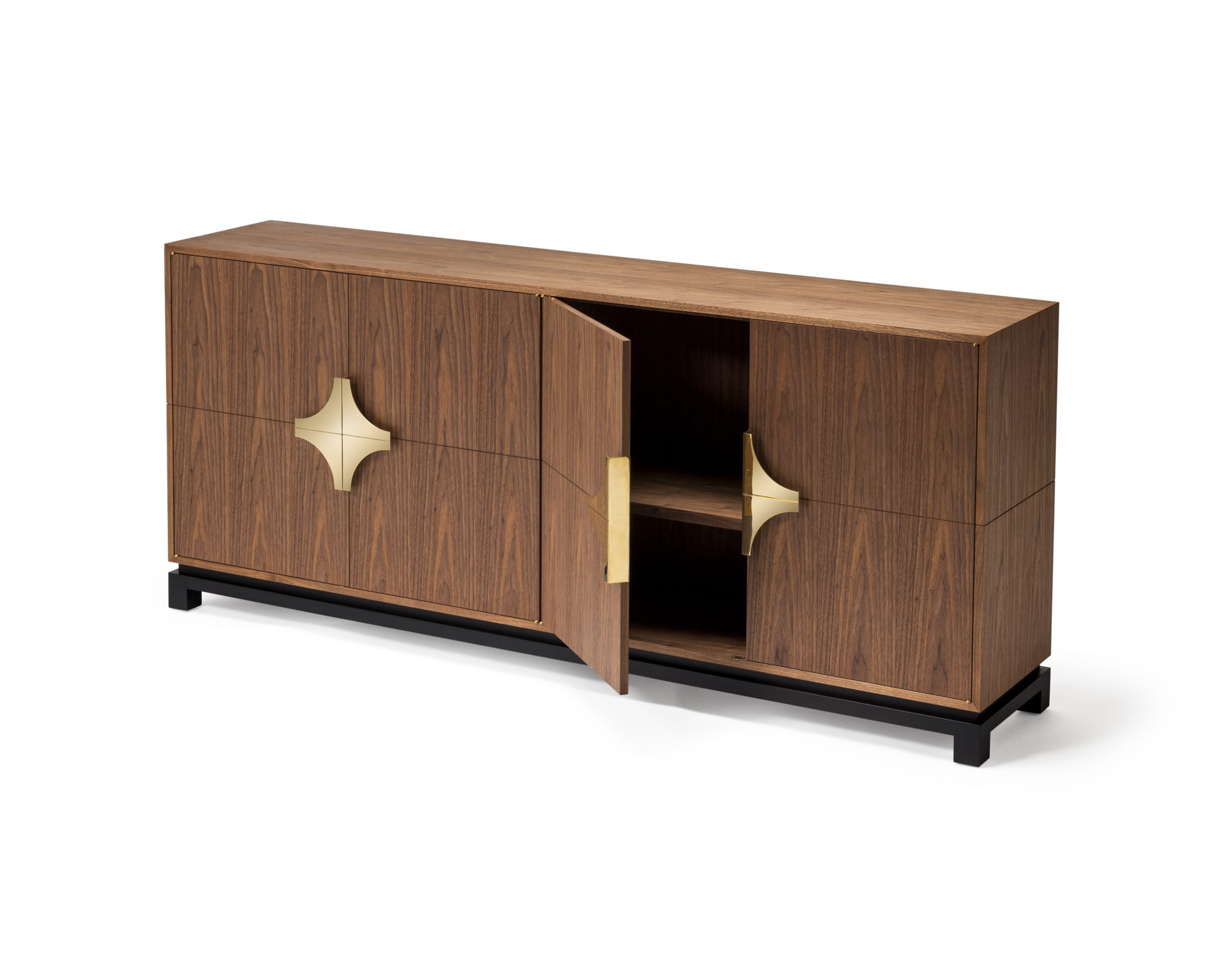 华体会体育官方在线官网 - 储物|储物柜|办公家具|华体会体育官方在线官网家具|double chivalrous 柜子