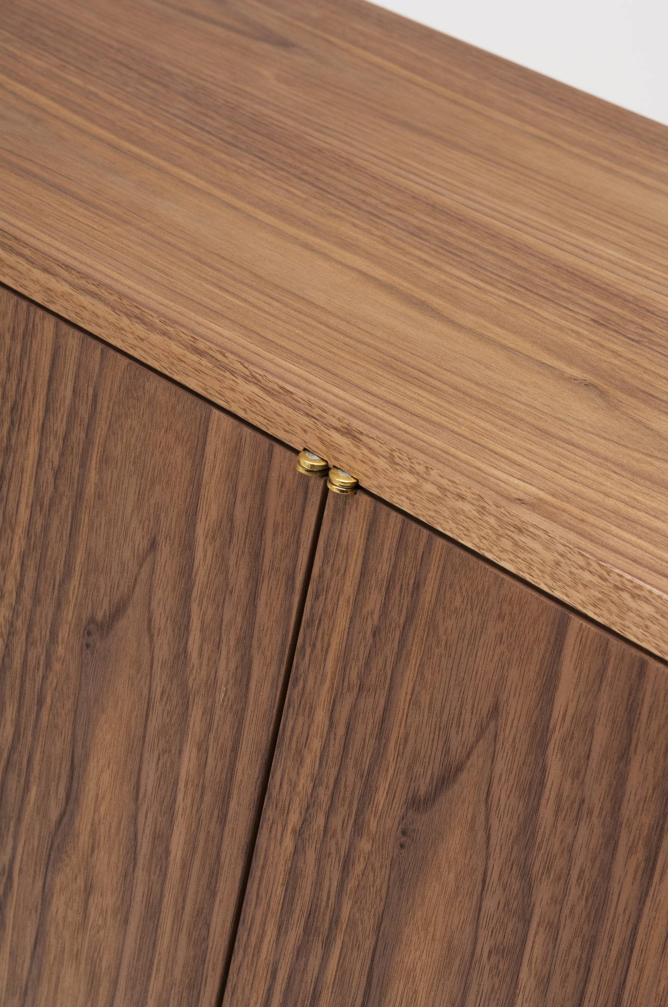 华体会体育官方在线官网 - 储物|储物柜|办公家具|华体会体育官方在线官网家具|double chivalrous 柜子