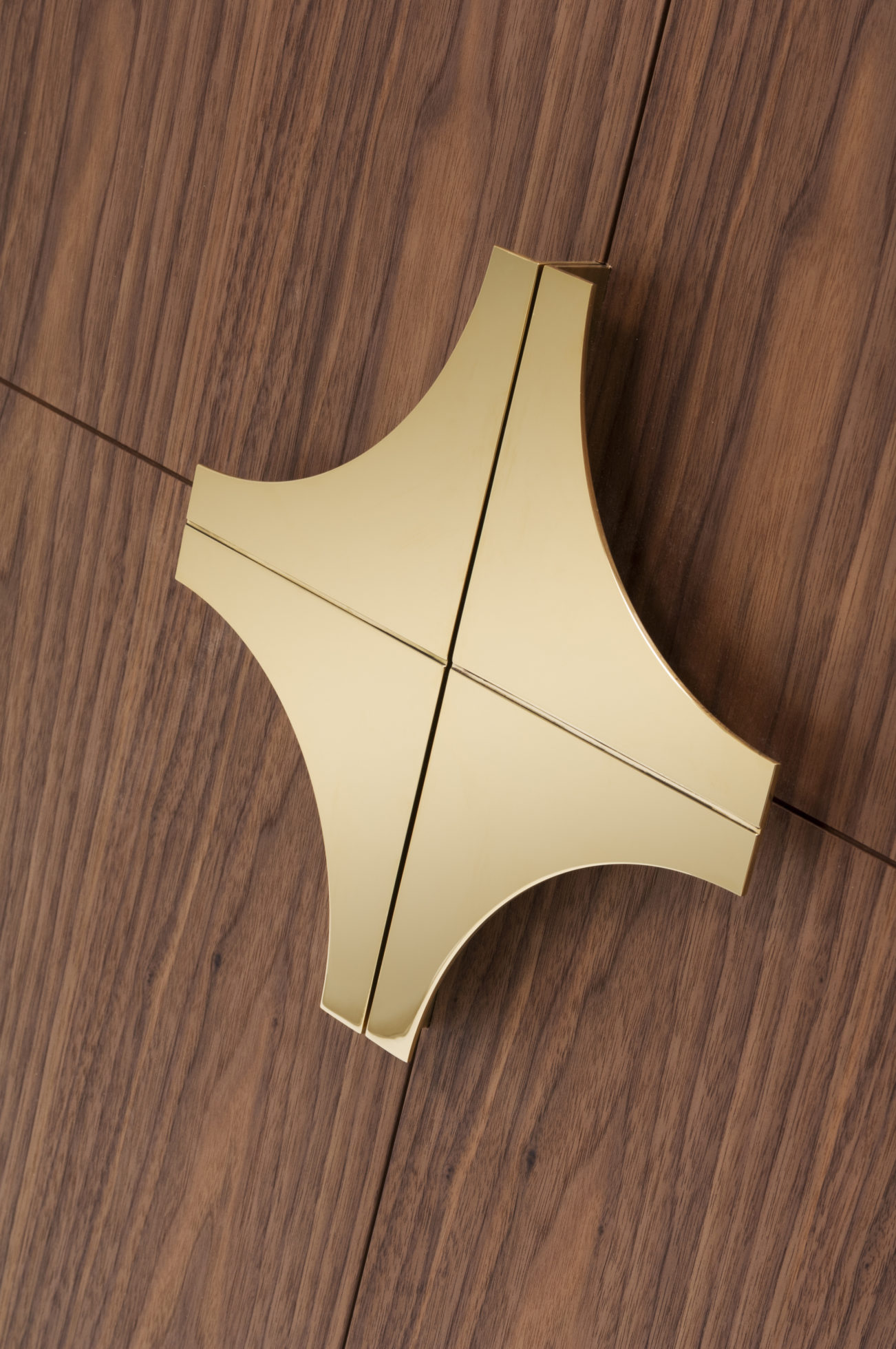 华体会体育官方在线官网 - 储物|储物柜|办公家具|华体会体育官方在线官网家具|double chivalrous 柜子