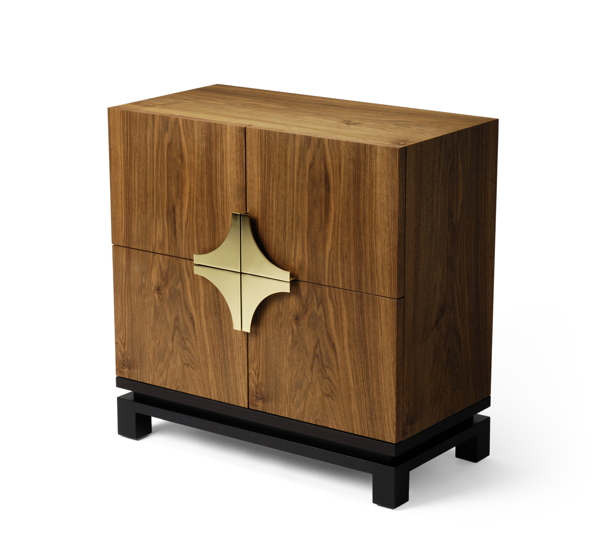 华体会体育官方在线官网 - 储物|储物柜|办公家具|华体会体育官方在线官网家具|chivalrous cabinet 柜子