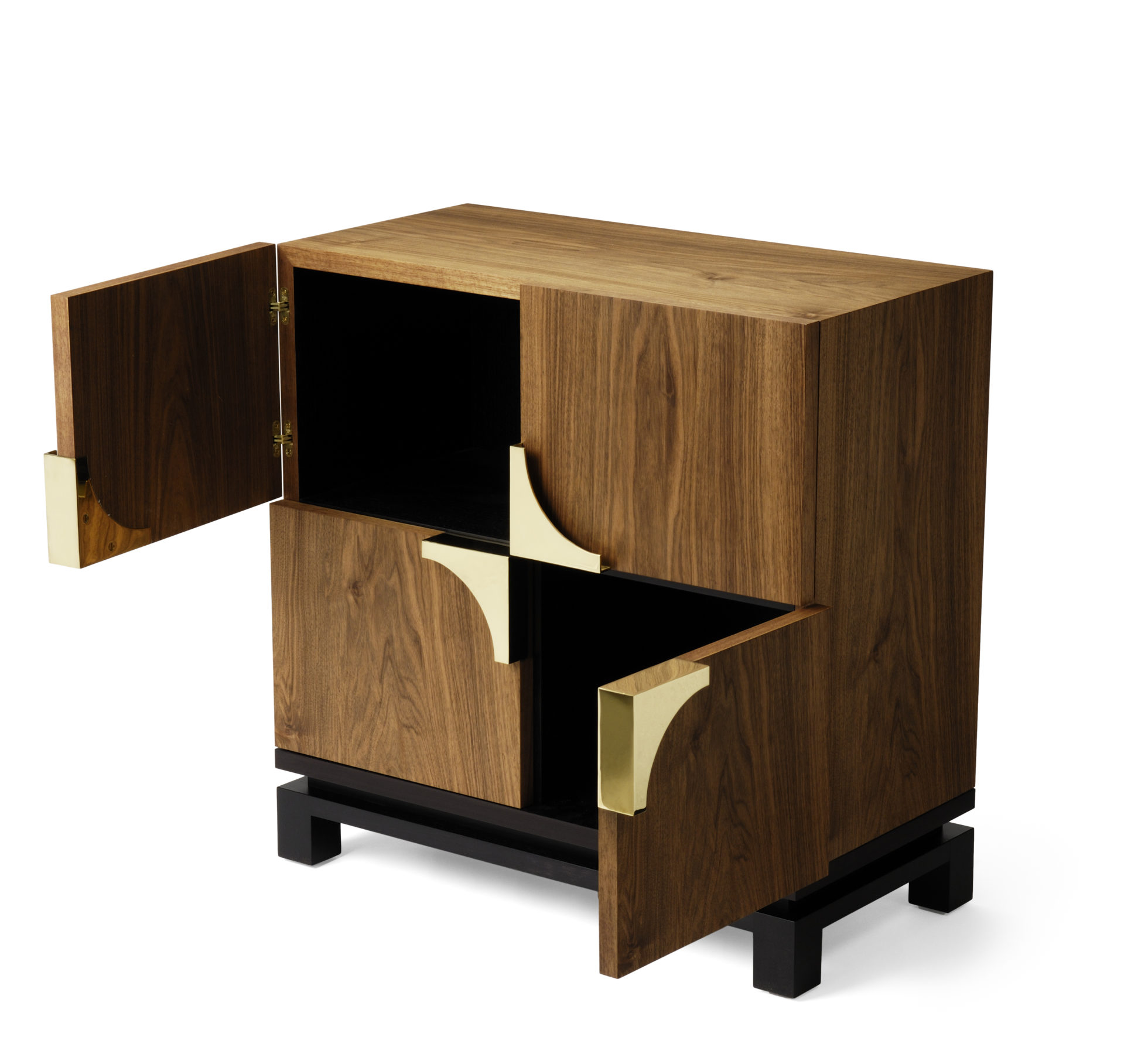 华体会体育官方在线官网 - 储物|储物柜|办公家具|华体会体育官方在线官网家具|chivalrous cabinet 柜子