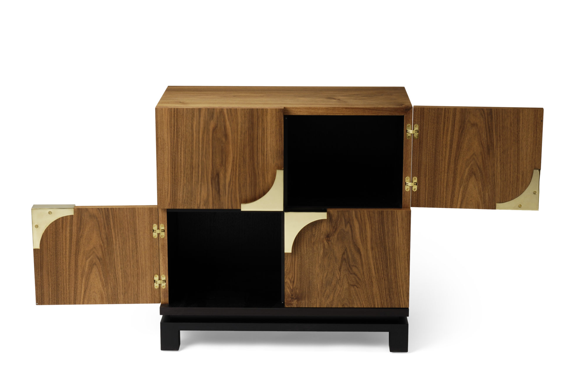 华体会体育官方在线官网 - 储物|储物柜|办公家具|华体会体育官方在线官网家具|chivalrous cabinet 柜子