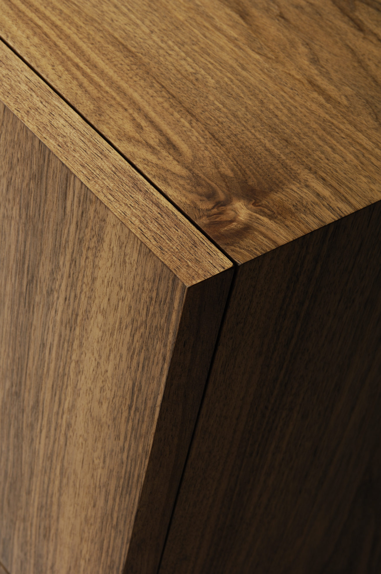 华体会体育官方在线官网 - 储物|储物柜|办公家具|华体会体育官方在线官网家具|chivalrous cabinet 柜子