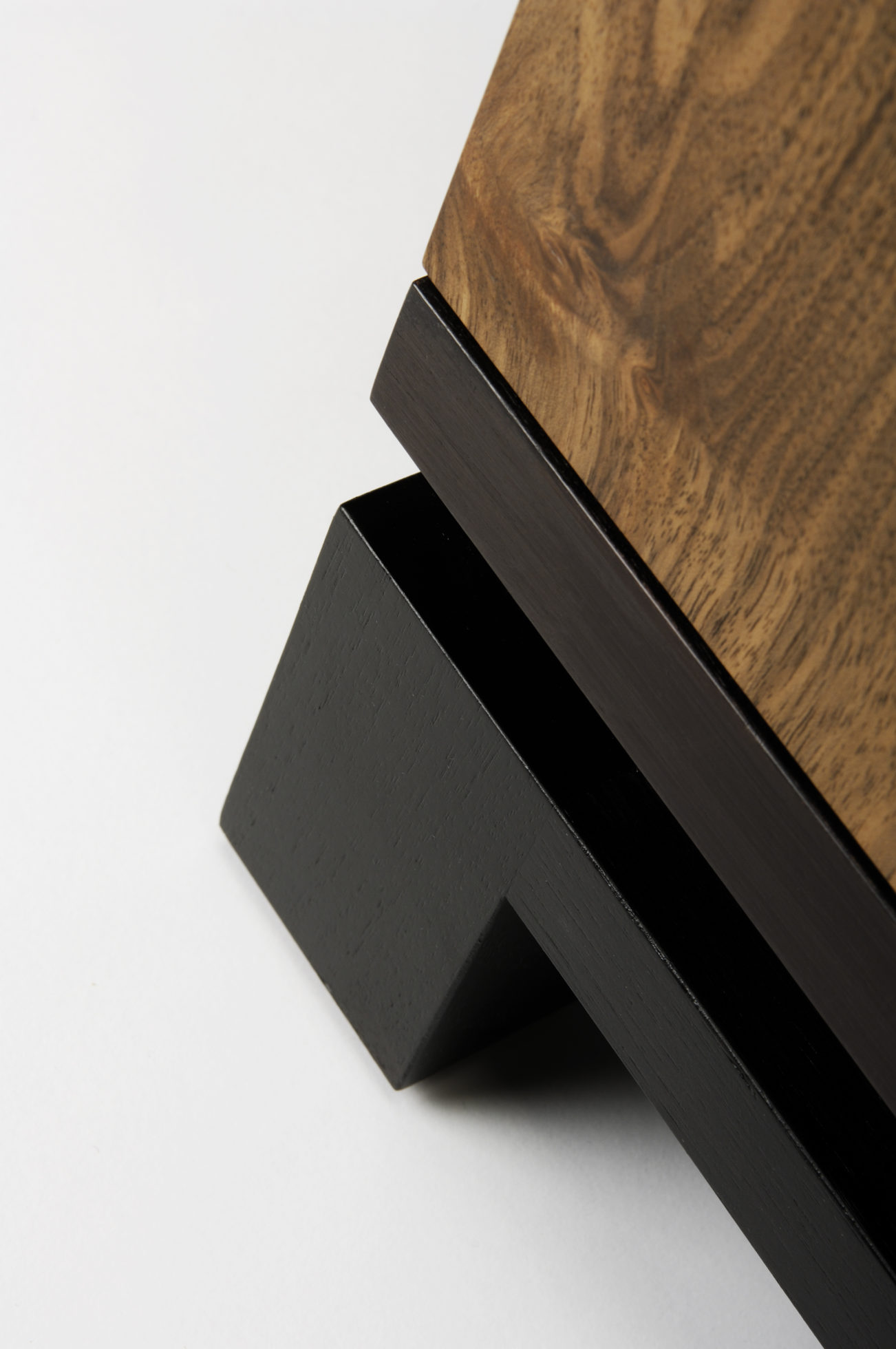 华体会体育官方在线官网 - 储物|储物柜|办公家具|华体会体育官方在线官网家具|chivalrous cabinet 柜子