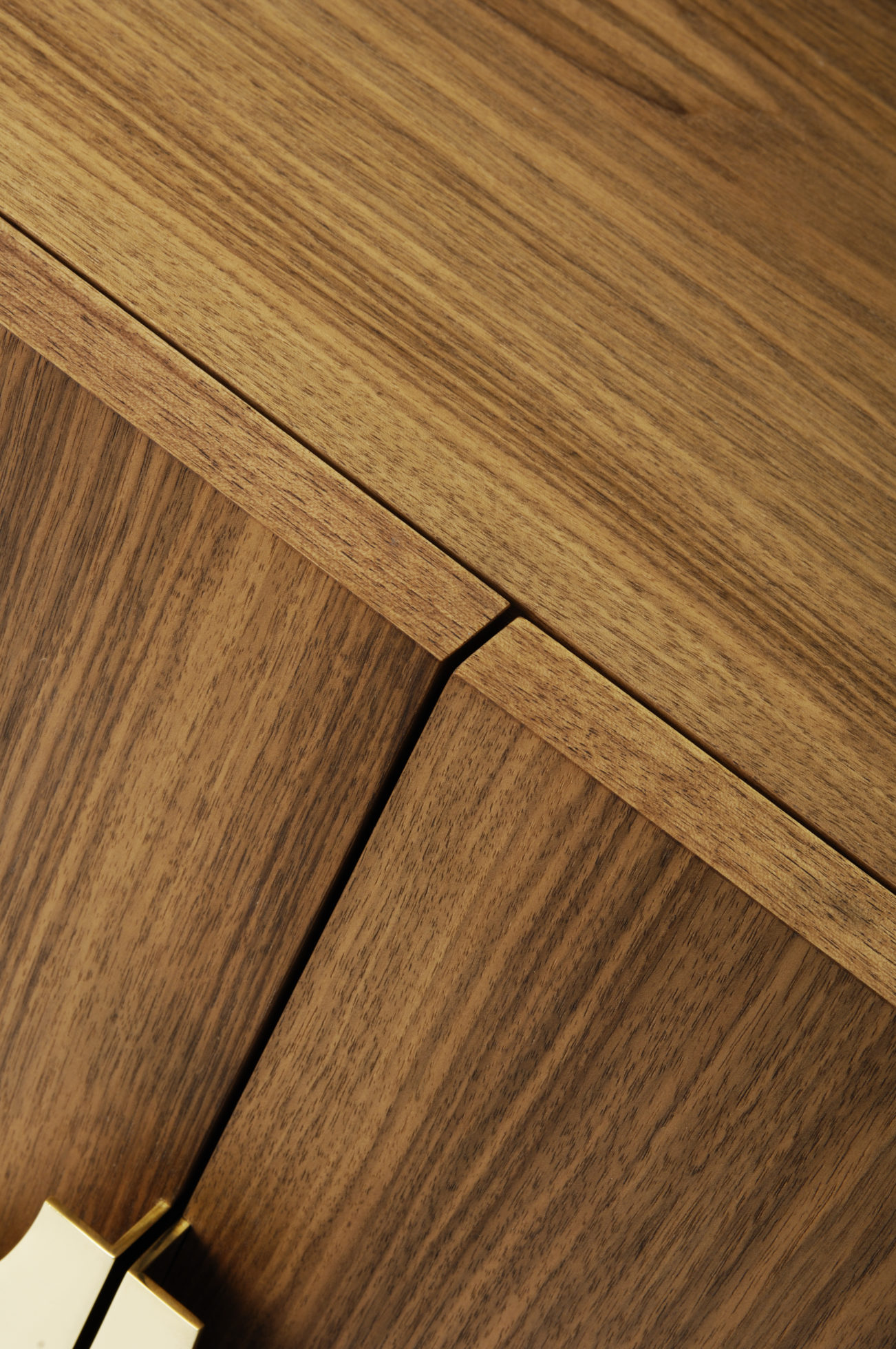 华体会体育官方在线官网 - 储物|储物柜|办公家具|华体会体育官方在线官网家具|chivalrous cabinet 柜子