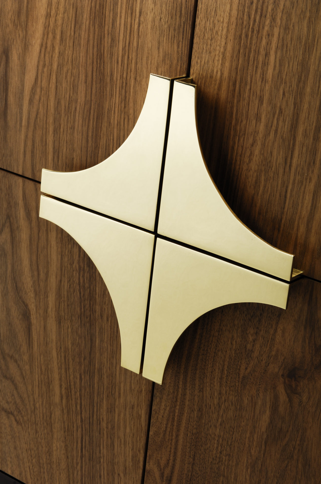 华体会体育官方在线官网 - 储物|储物柜|办公家具|华体会体育官方在线官网家具|chivalrous cabinet 柜子