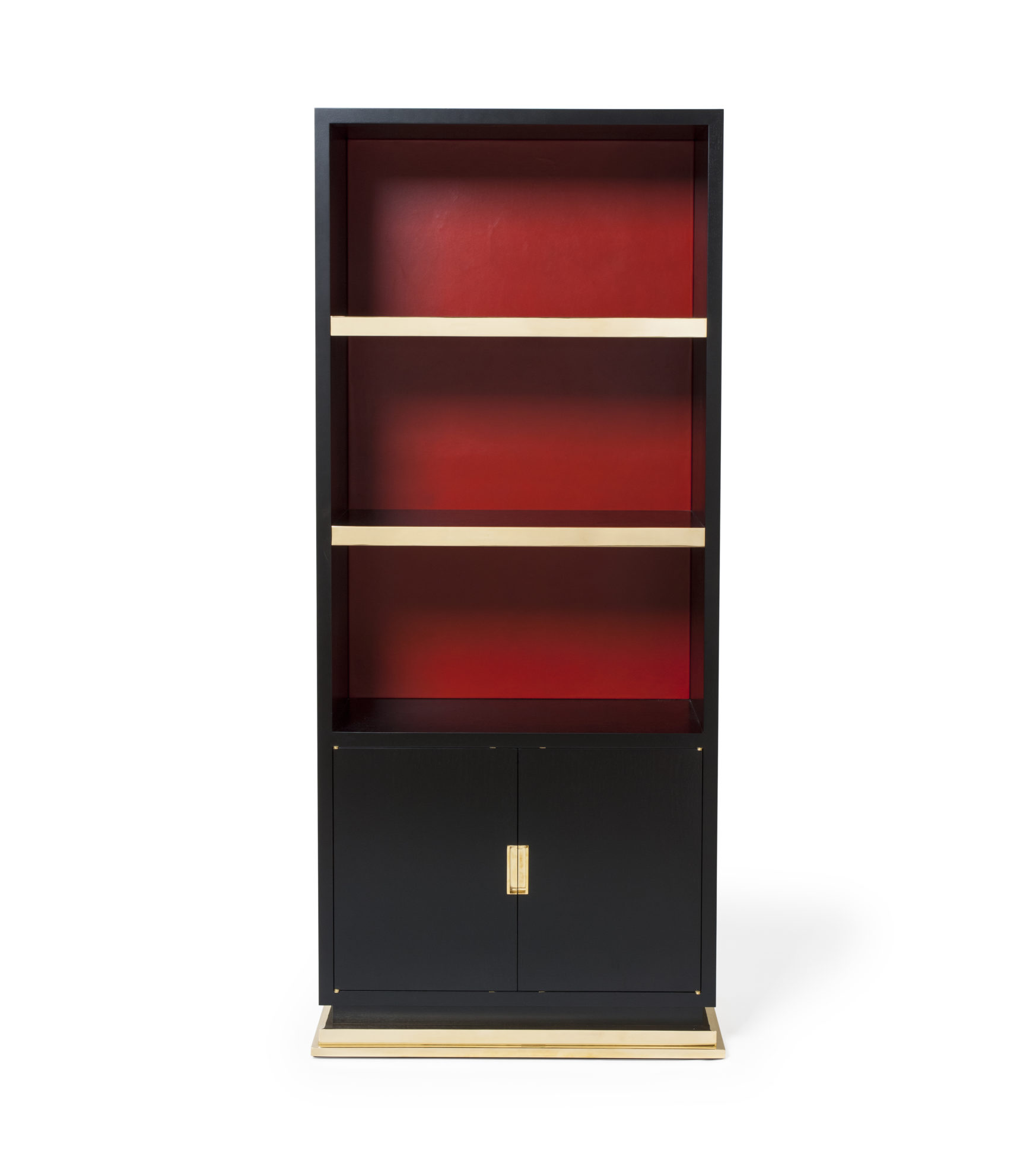 [华体会体育官方在线官网 - 储物|储物柜|办公家具|华体会体育官方在线官网家具|学者书柜]