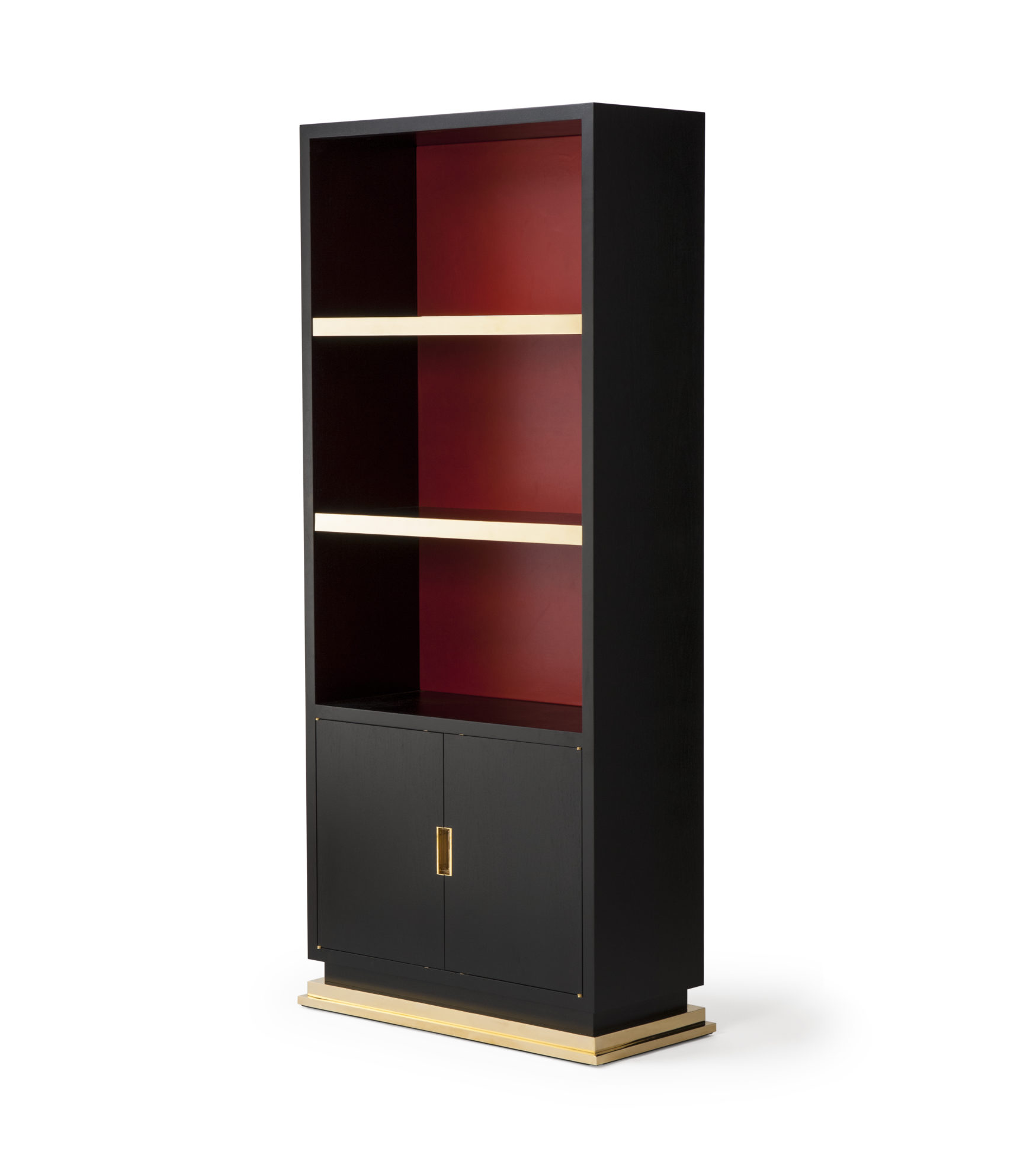 华体会体育官方在线官网 - 储物|储物柜|办公家具|华体会体育官方在线官网家具|学者书柜