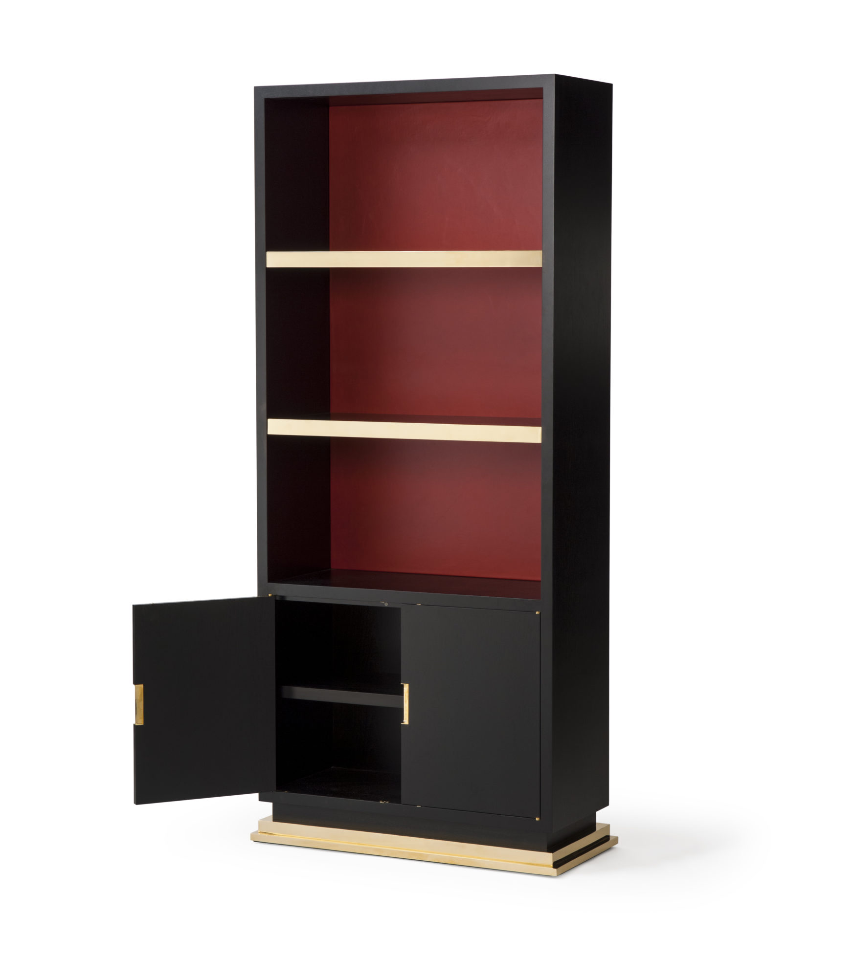 华体会体育官方在线官网 - 储物|储物柜|办公家具|华体会体育官方在线官网家具|学者书柜