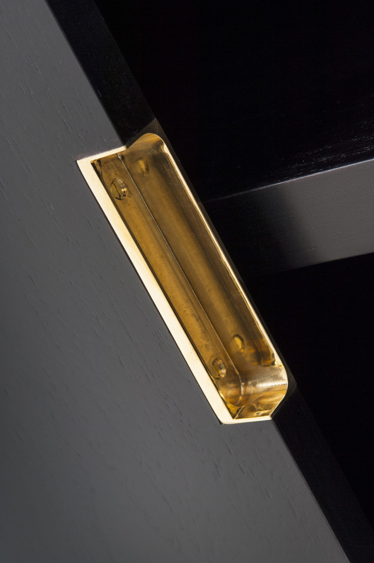 华体会体育官方在线官网 - 储物|储物柜|办公家具|华体会体育官方在线官网家具|学者书柜