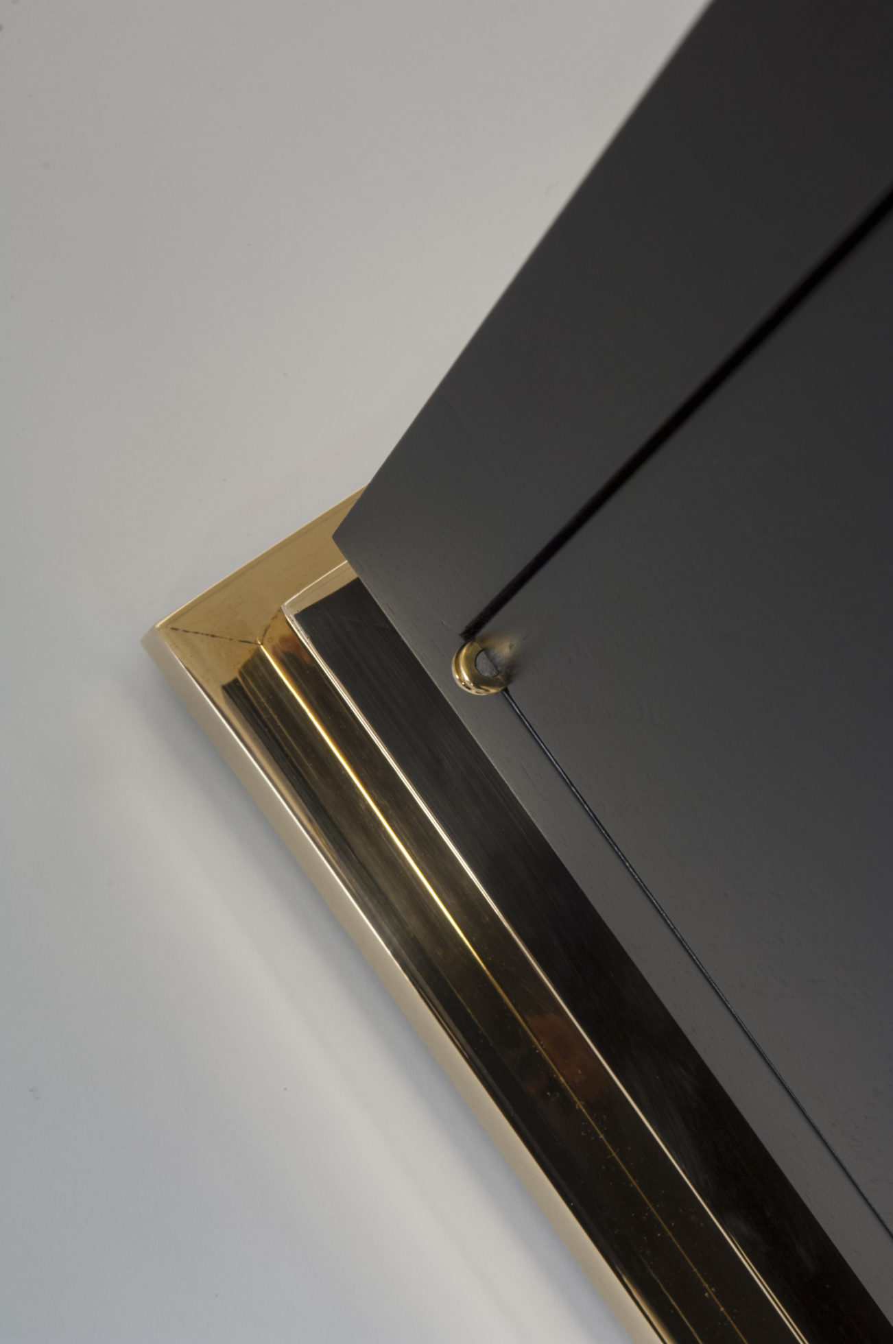 华体会体育官方在线官网 - 储物|储物柜|办公家具|华体会体育官方在线官网家具|学者书柜