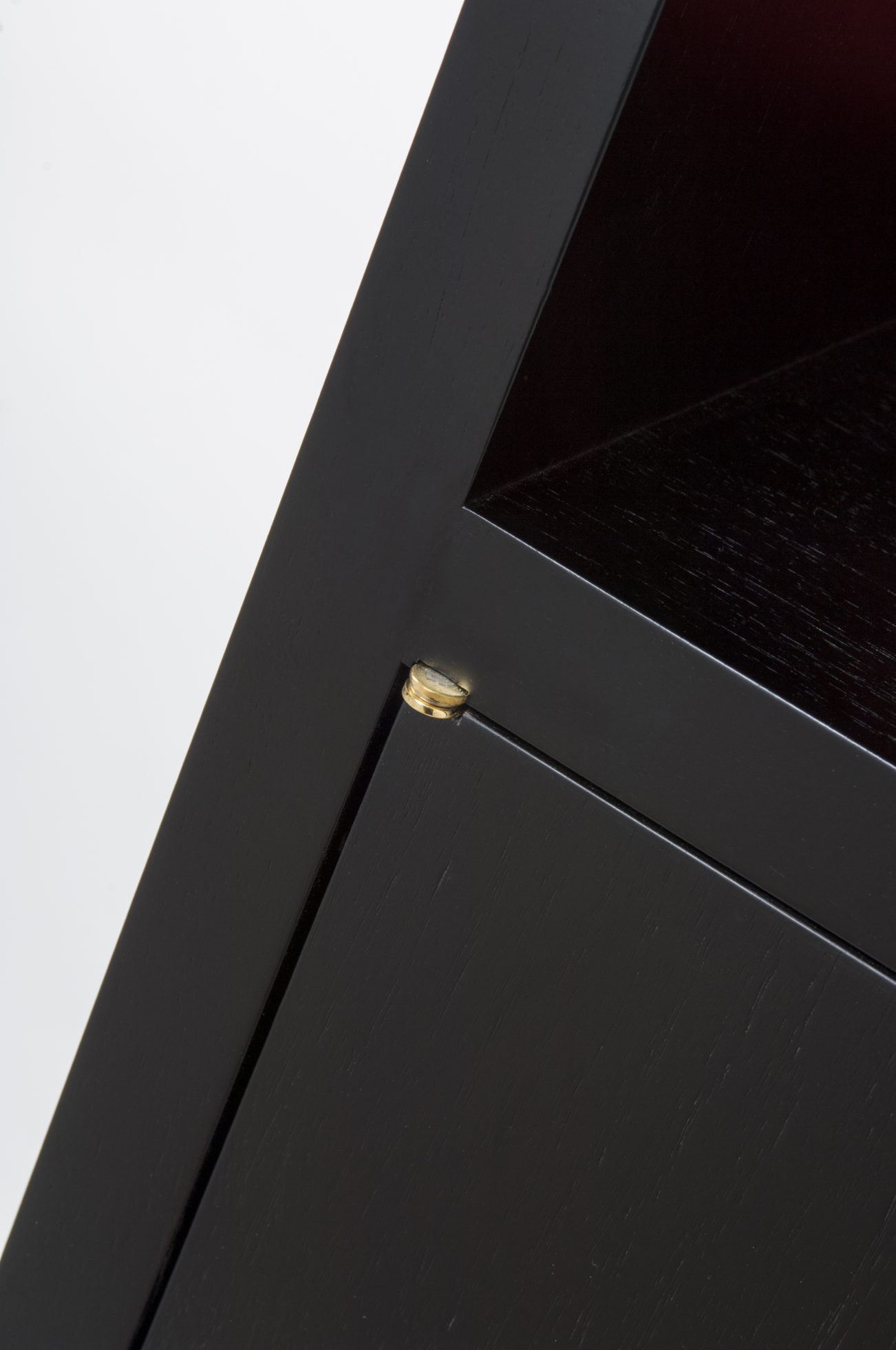 华体会体育官方在线官网 - 储物|储物柜|办公家具|华体会体育官方在线官网家具|学者书柜