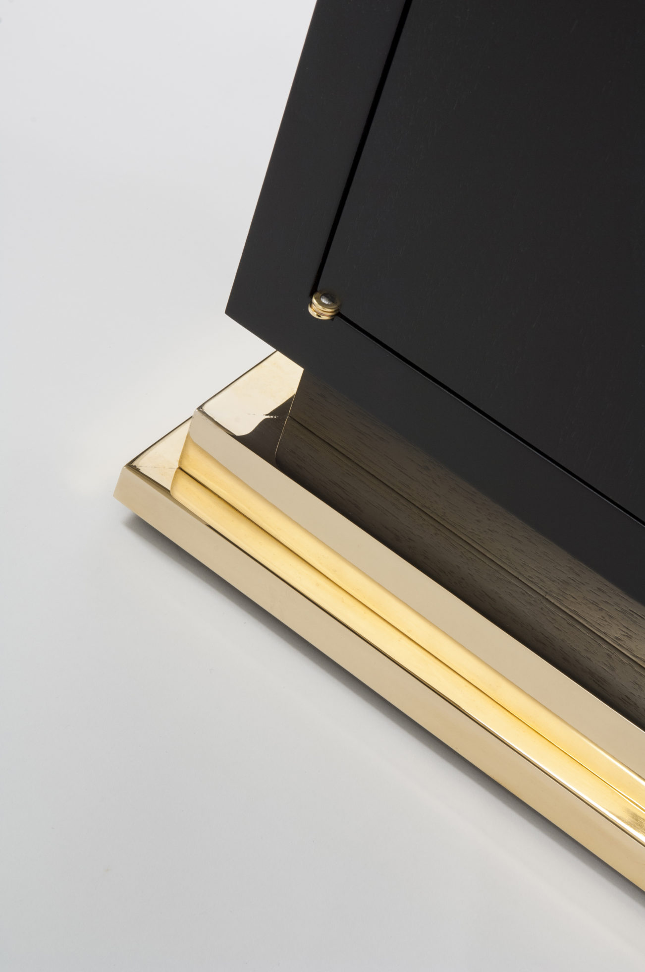 华体会体育官方在线官网 - 储物|储物柜|办公家具|华体会体育官方在线官网家具|学者书柜