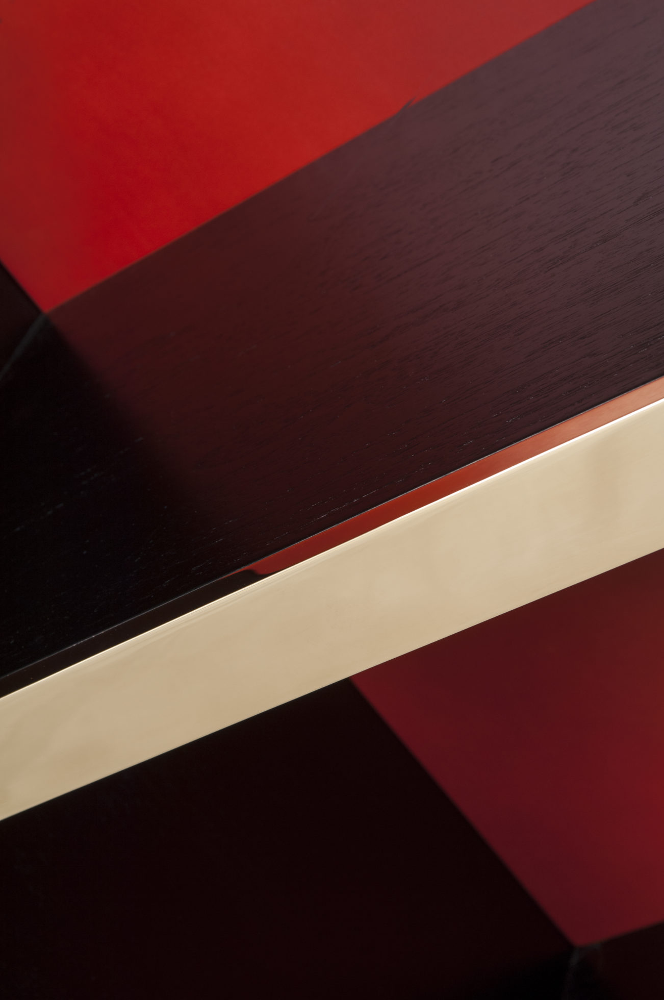 华体会体育官方在线官网 - 储物|储物柜|办公家具|华体会体育官方在线官网家具|学者书柜