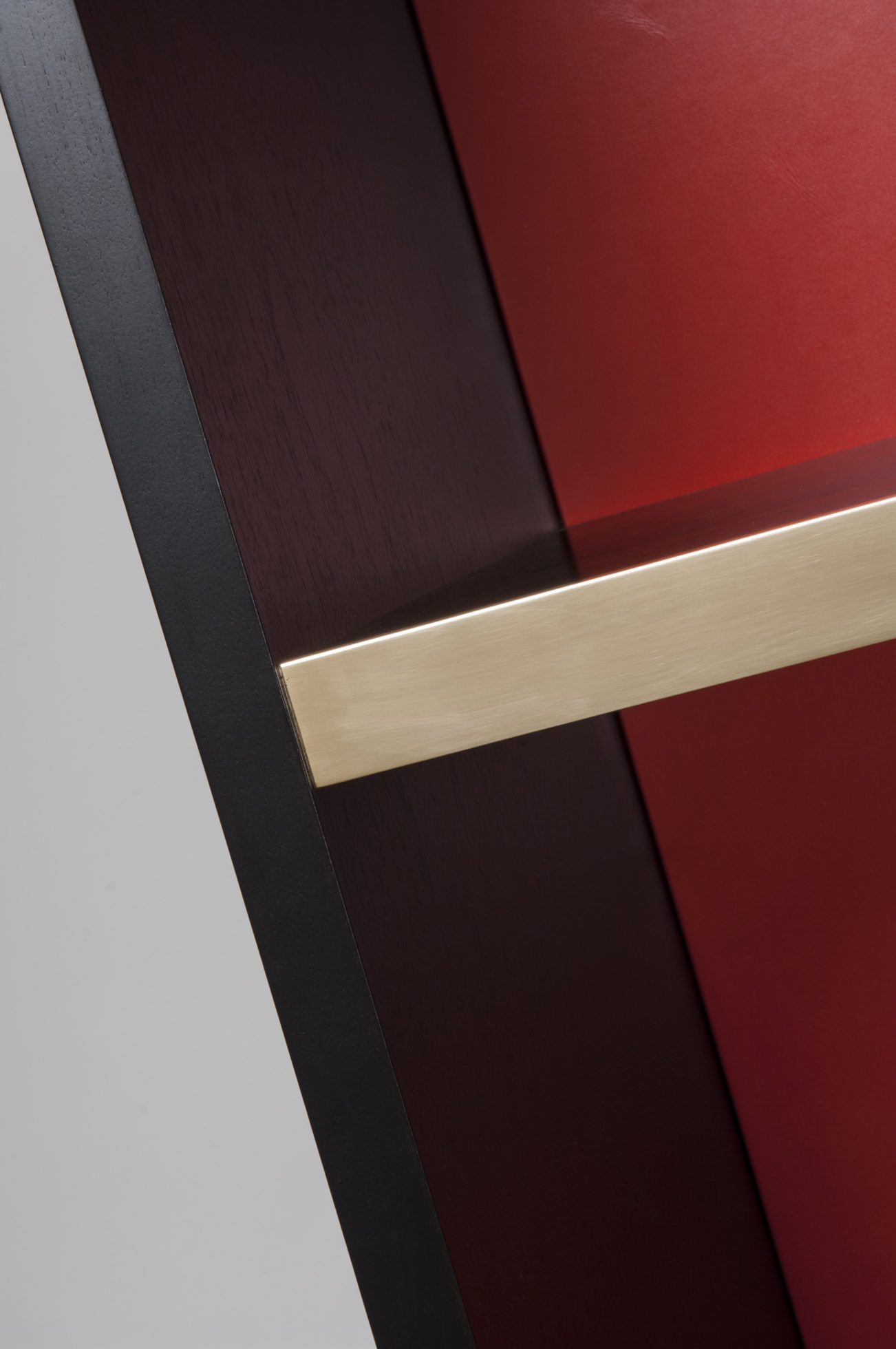 华体会体育官方在线官网 - 储物|储物柜|办公家具|华体会体育官方在线官网家具|学者书柜