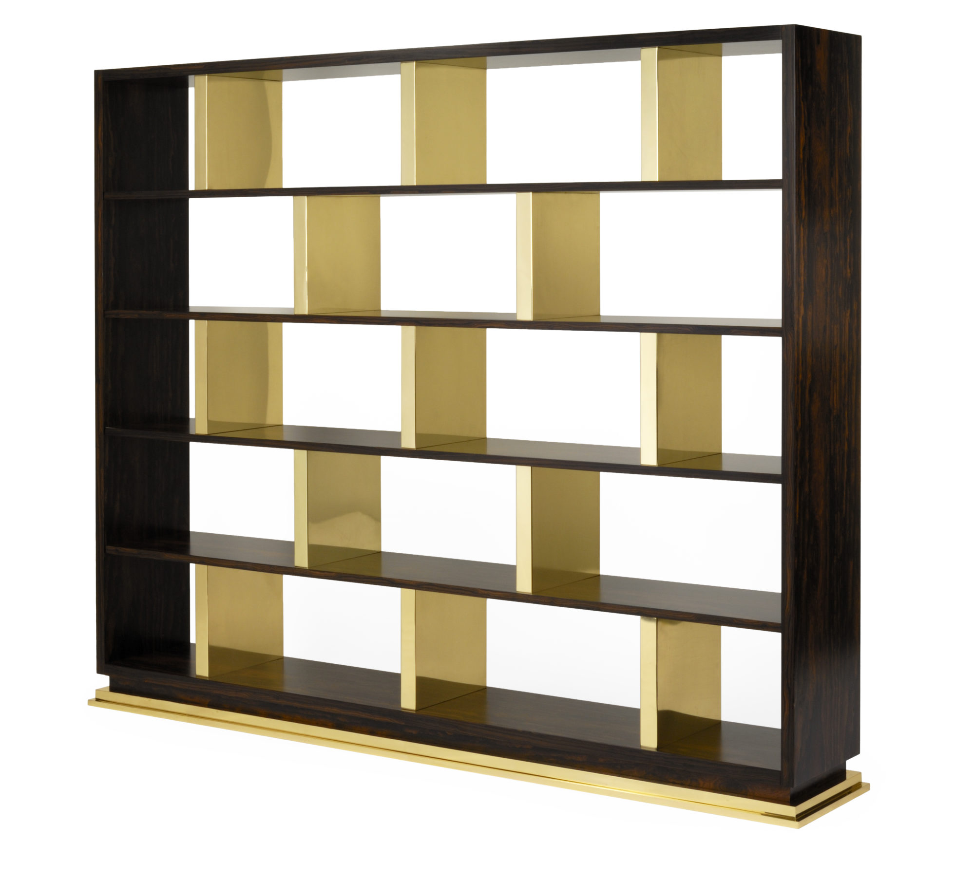 华体会体育官方在线官网 - 储物|装饰架|办公家具|华体会体育官方在线官网家具|miss helen room divide 书架