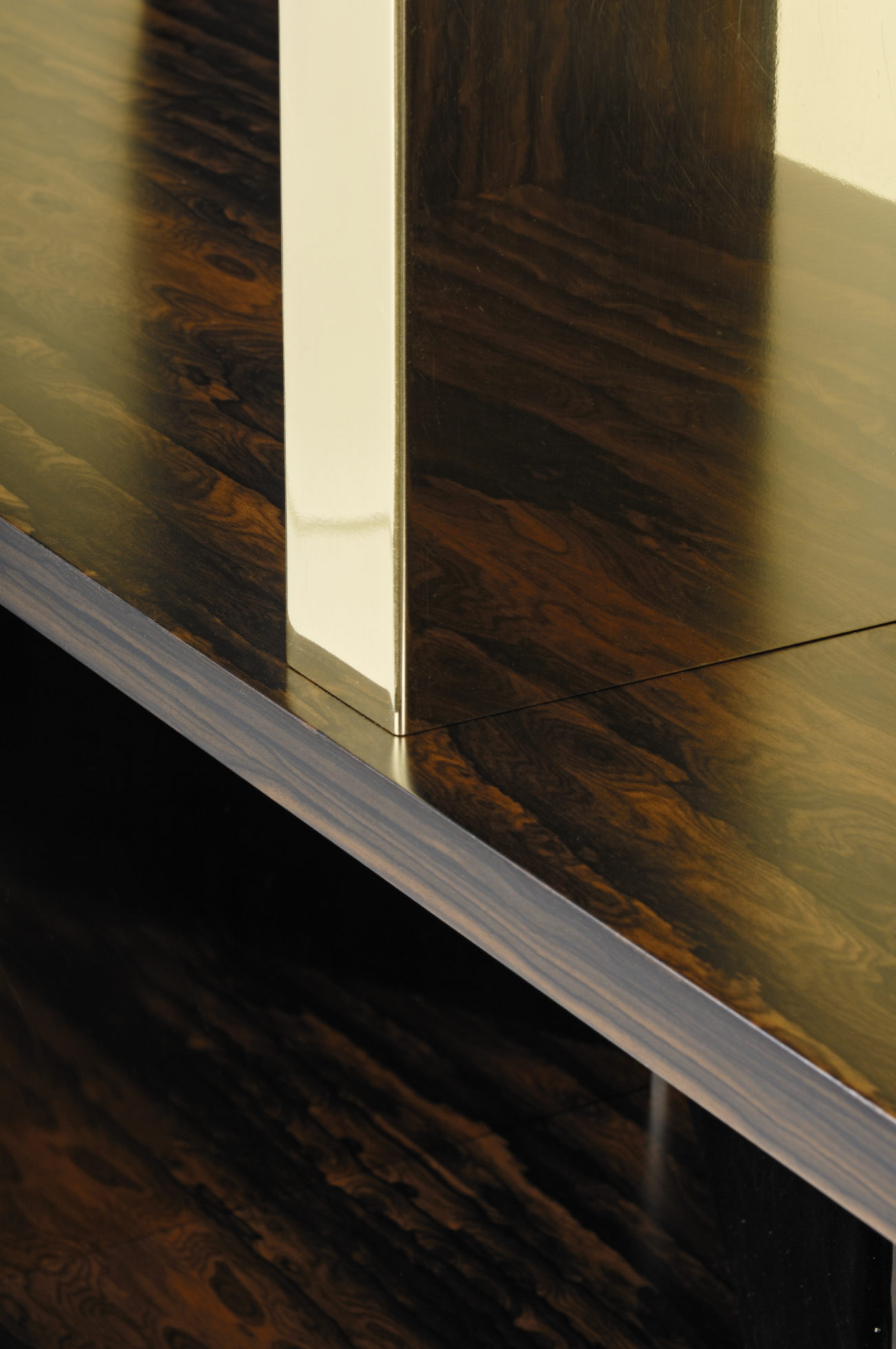 华体会体育官方在线官网 - 储物|装饰架|办公家具|华体会体育官方在线官网家具|miss helen room divide 书架