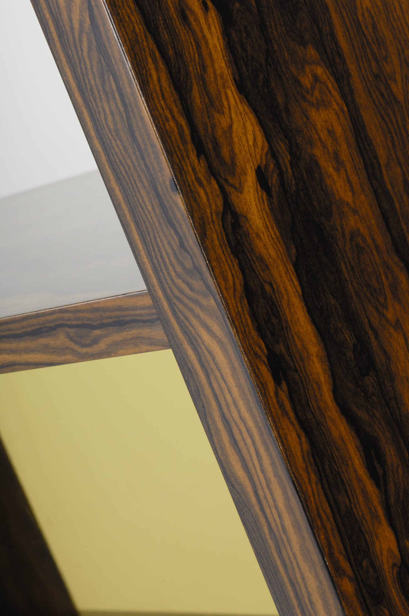 华体会体育官方在线官网 - 储物|装饰架|办公家具|华体会体育官方在线官网家具|miss helen room divide 书架