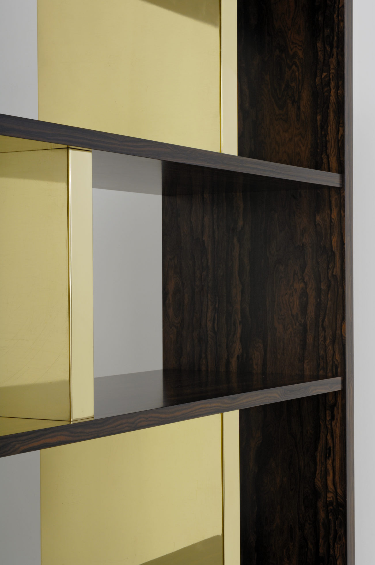 华体会体育官方在线官网 - 储物|装饰架|办公家具|华体会体育官方在线官网家具|miss helen room divide 书架